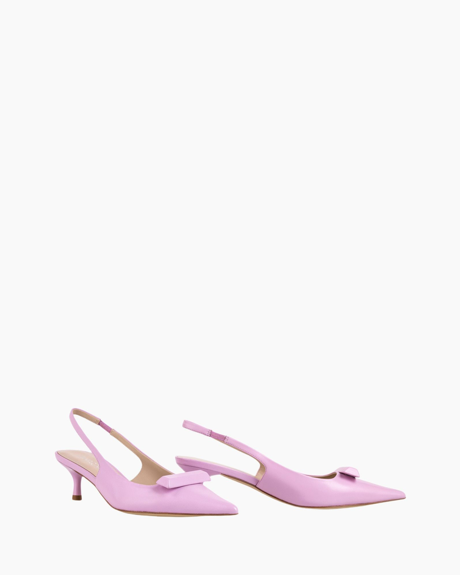 Clothing, Footwear, Shoe, High Heel, Clothing, Footwear, Shoe, High Heel, Sandal