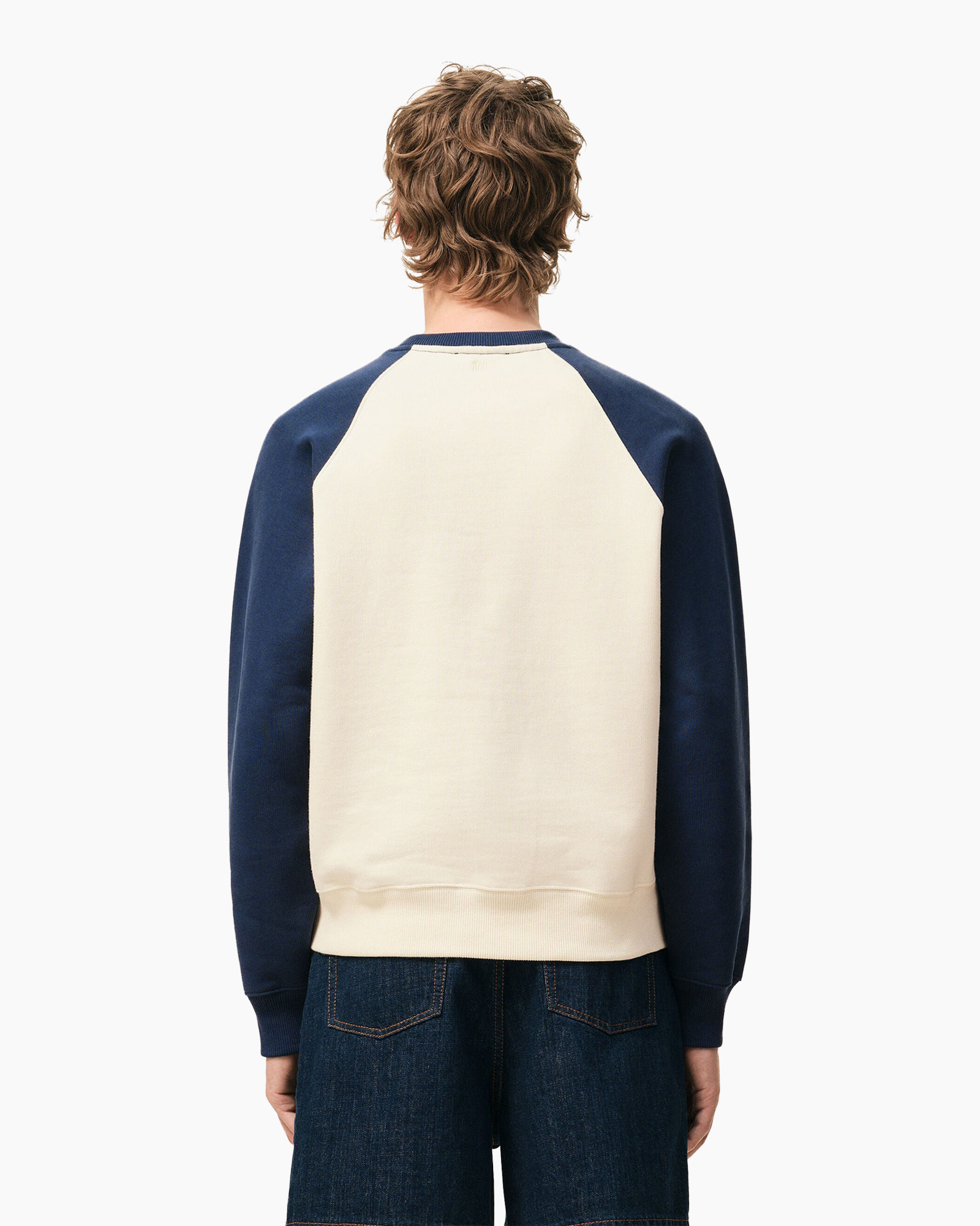 Sweater, Long Sleeve, Shorts, Sweatshirt, T-Shirt, Sweater, Long Sleeve, Shorts, Sweatshirt, T-Shirt