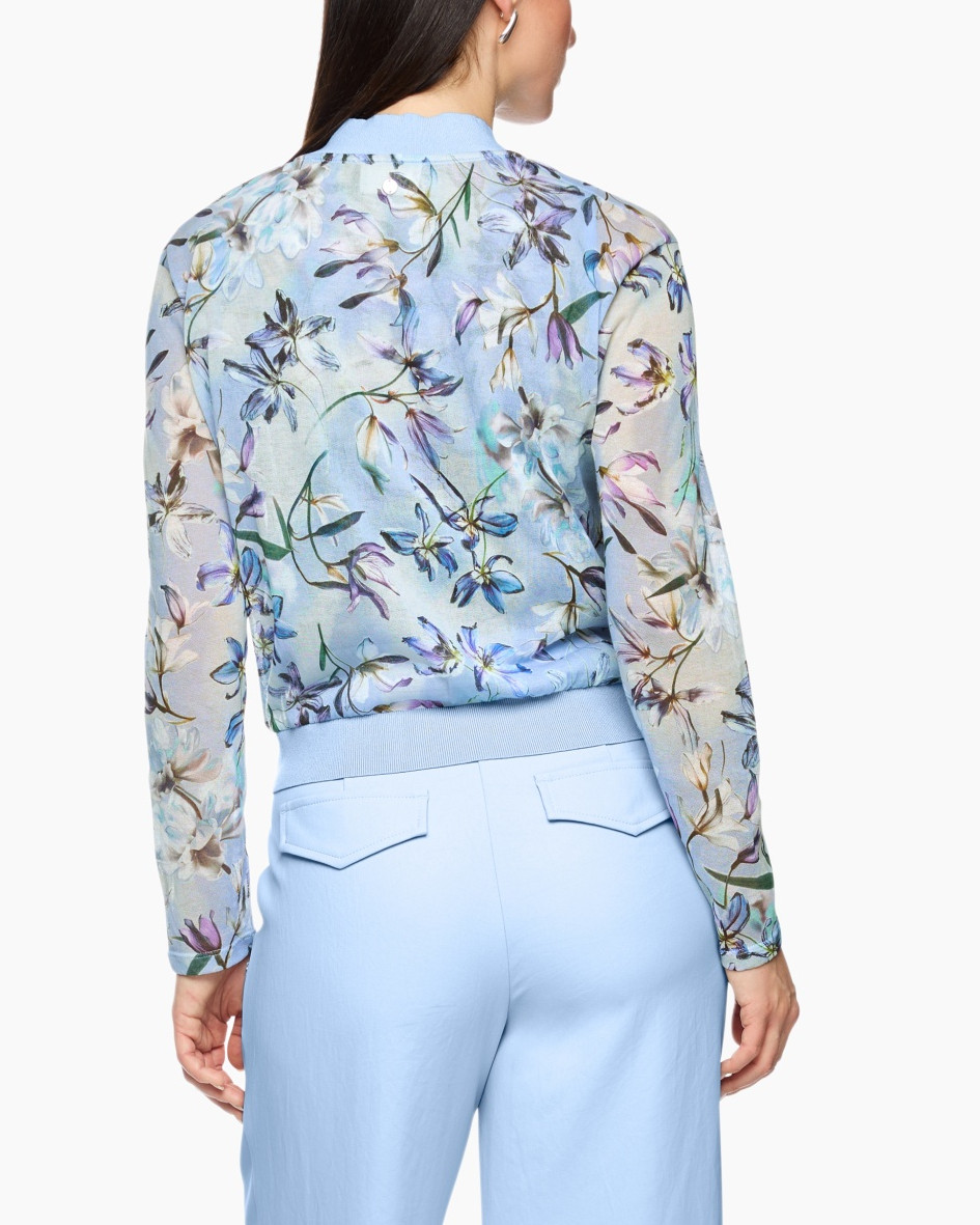 Lange mouwen, Volwassene, Vrouwelijk, Persoon, Vrouw