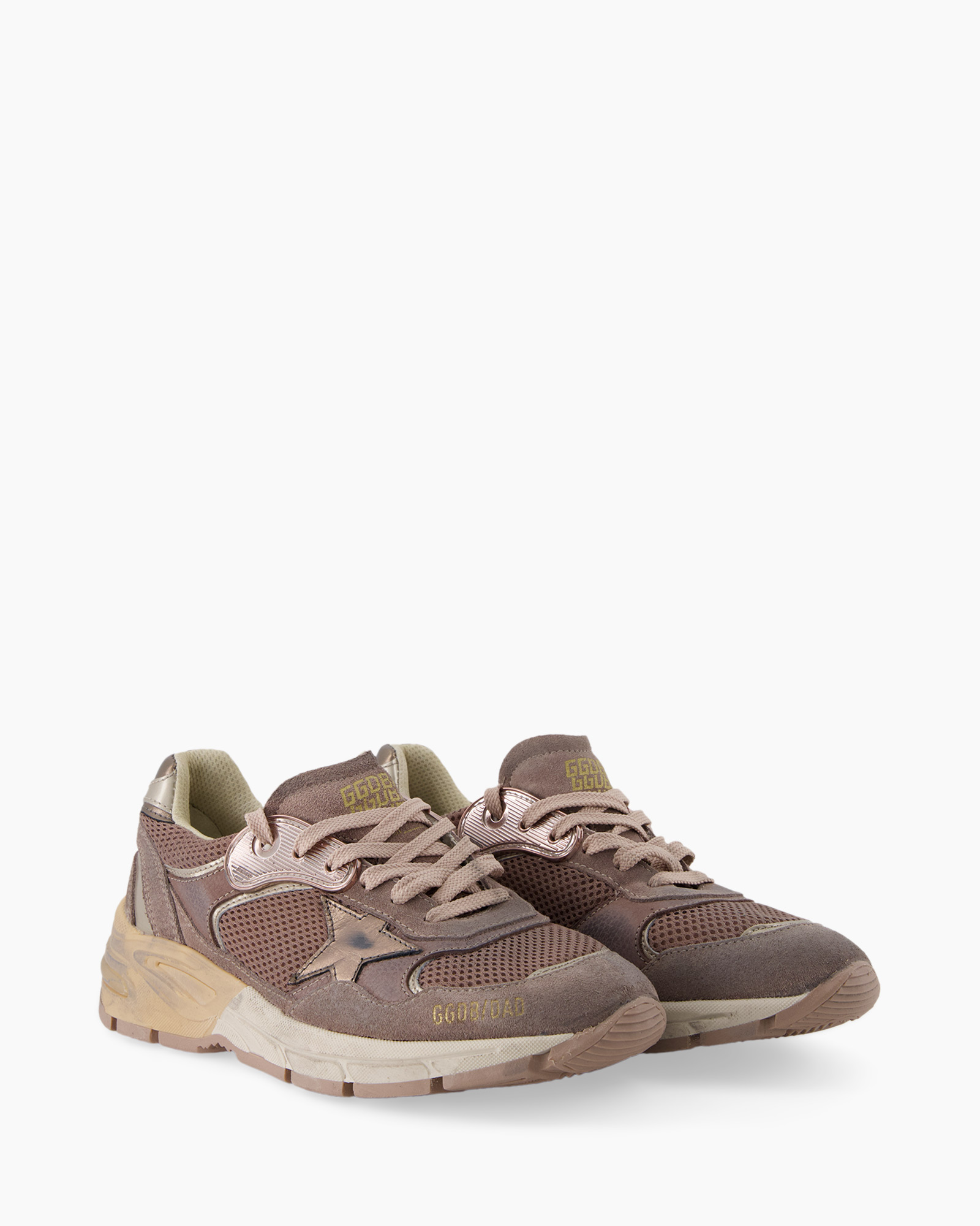 Kleding, Schoeisel, Schoen, Sneaker, Hardloopschoen