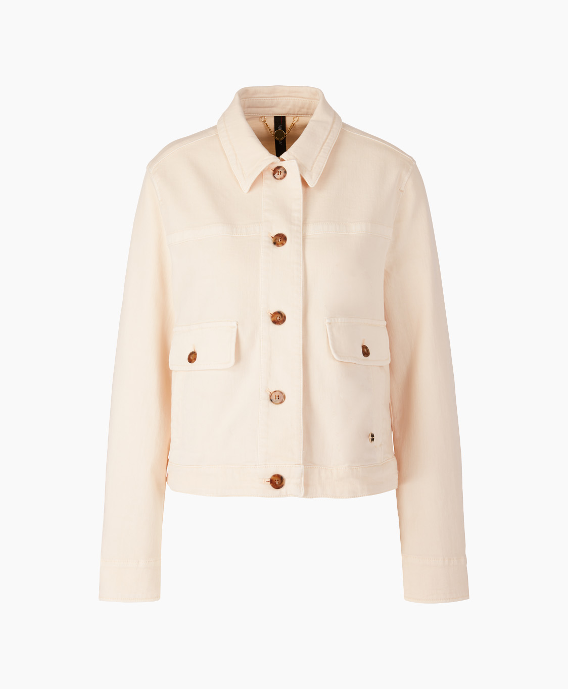 Marccain Collectie Jack Uc 31.02 D60 Room