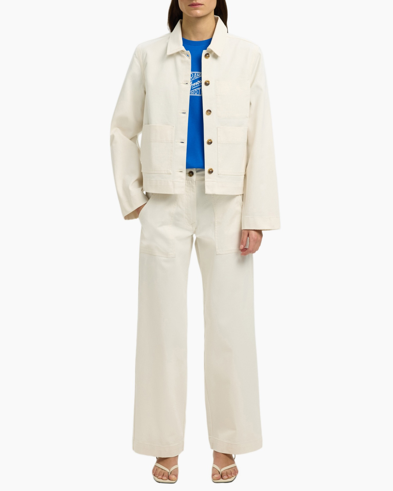 Jas, Jas voor het lab, Formele kleding, Kostuum, Linnen