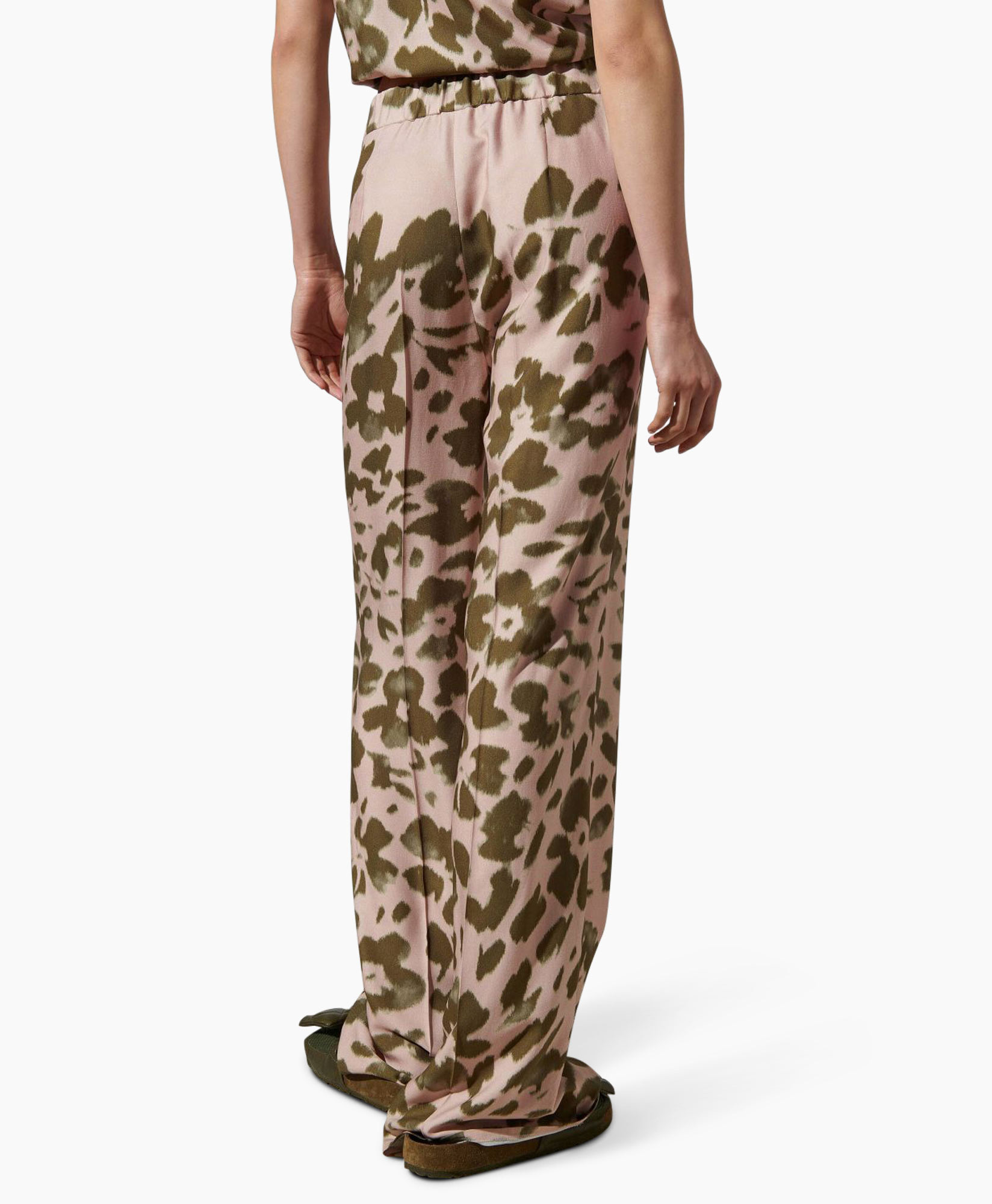 Luisa Cerano Broek 678541/3510-0