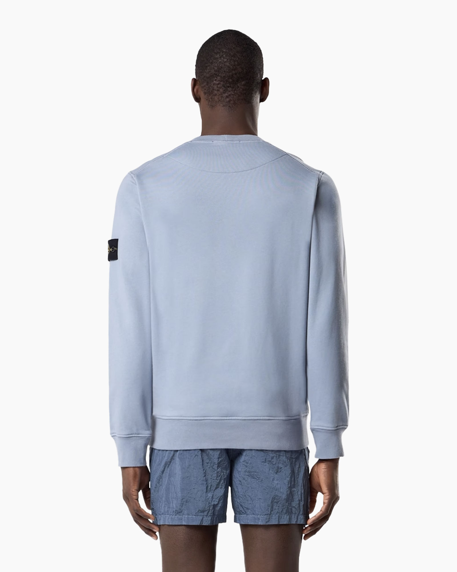 Kleding, Korte broek, Persoon, Dijbeen, Schoen