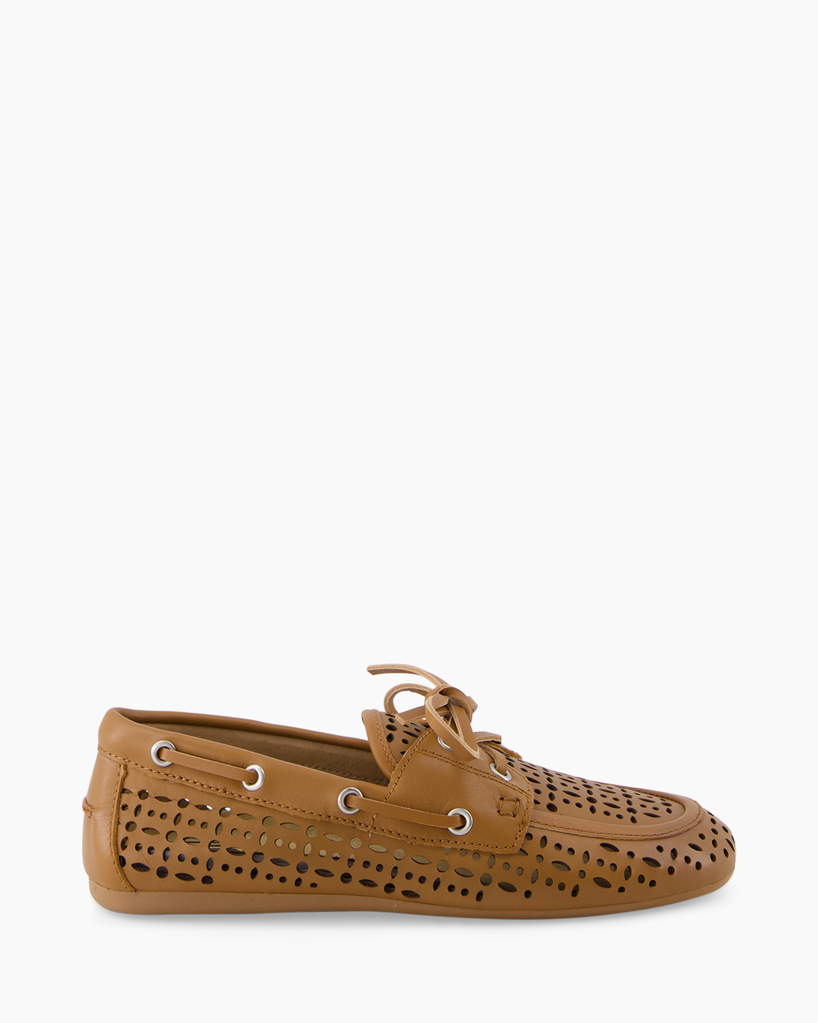 Loafer Loafer Bruin