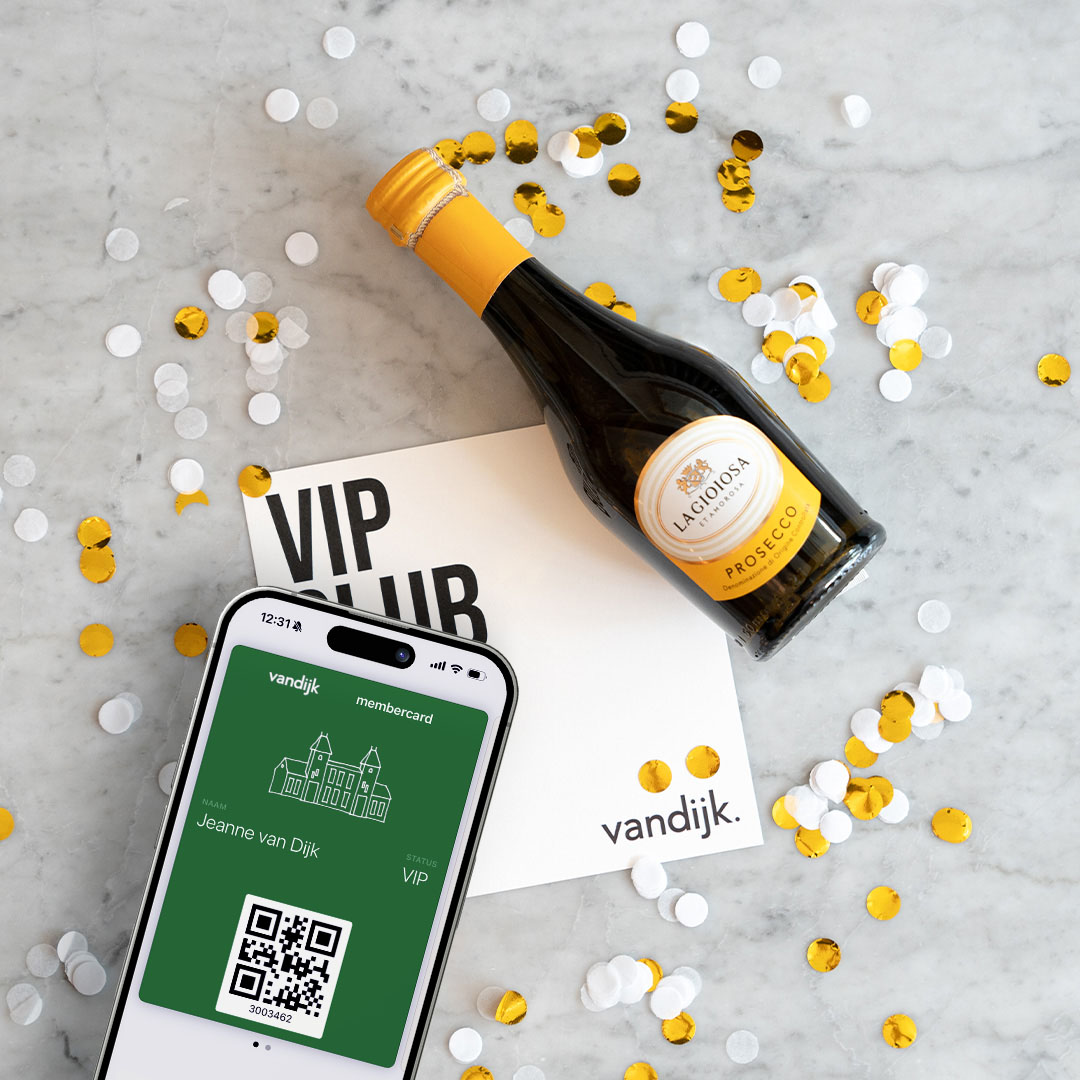 Alcohol, Beer, Bottle, Phone, QR Code