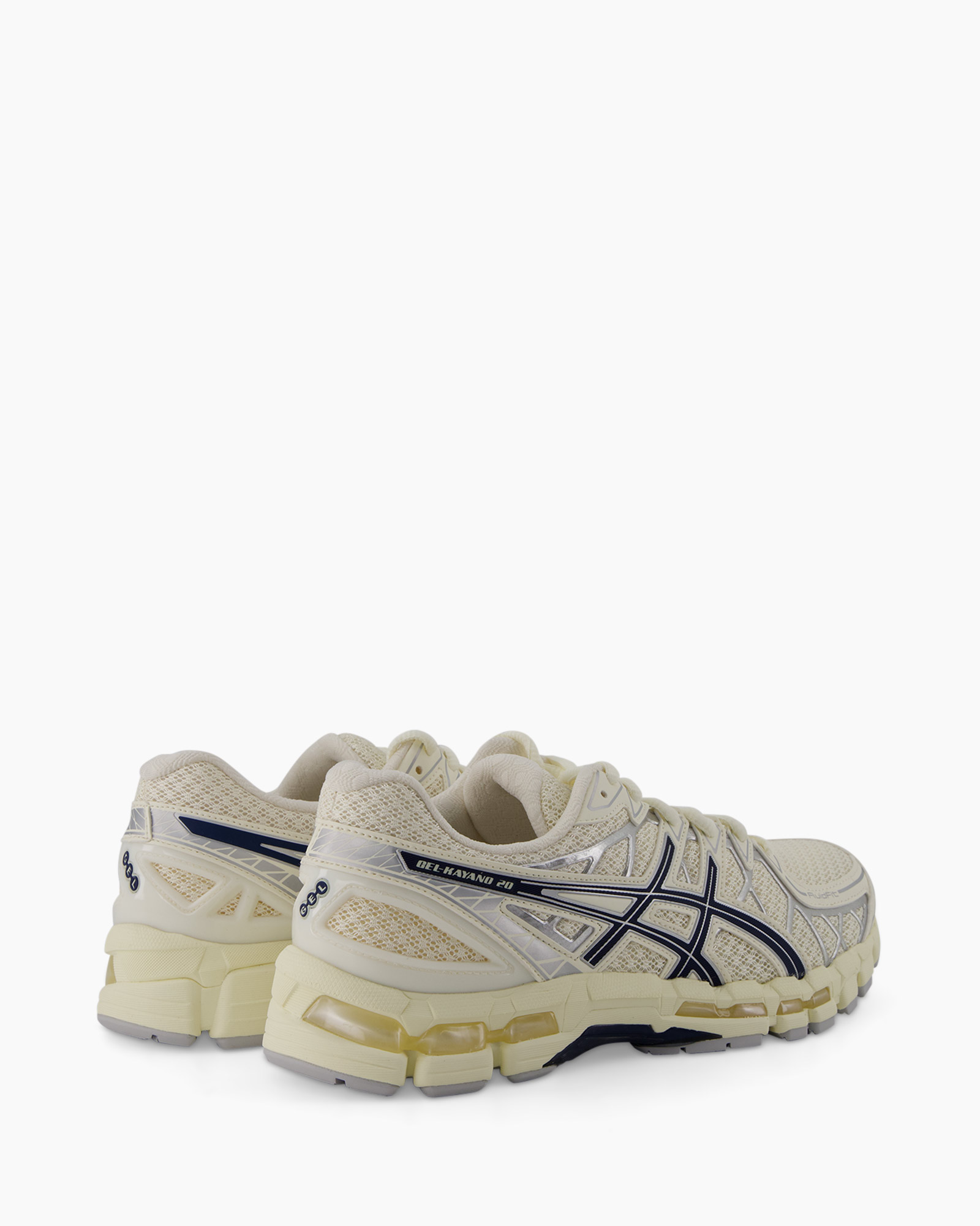 Clothing, Footwear, Shoe, Sneaker, Running Shoe