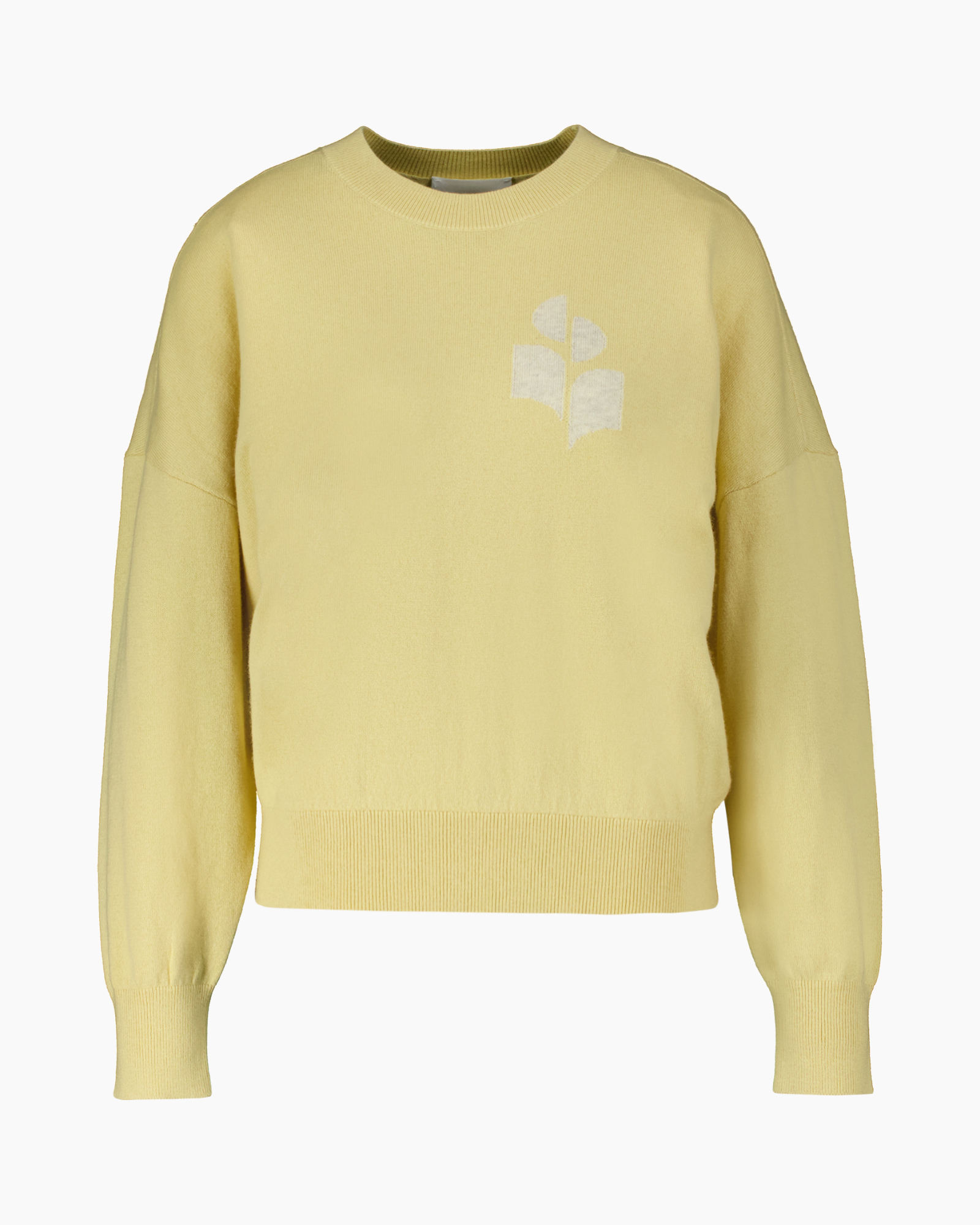 Clothing, Knitwear, Sweater, Sweatshirt, Long Sleeve