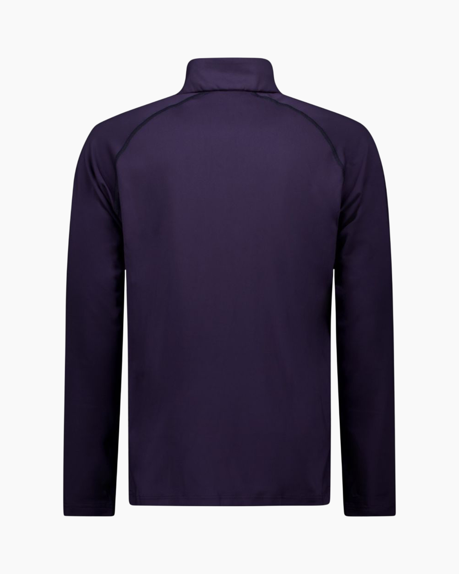 Clothing, Long Sleeve, Sleeve, Coat, Jacket