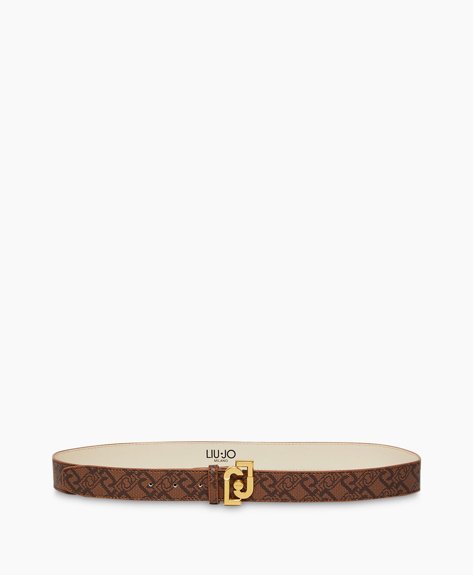 Liu Jo Riem Aa3307-e0538 Bruin
