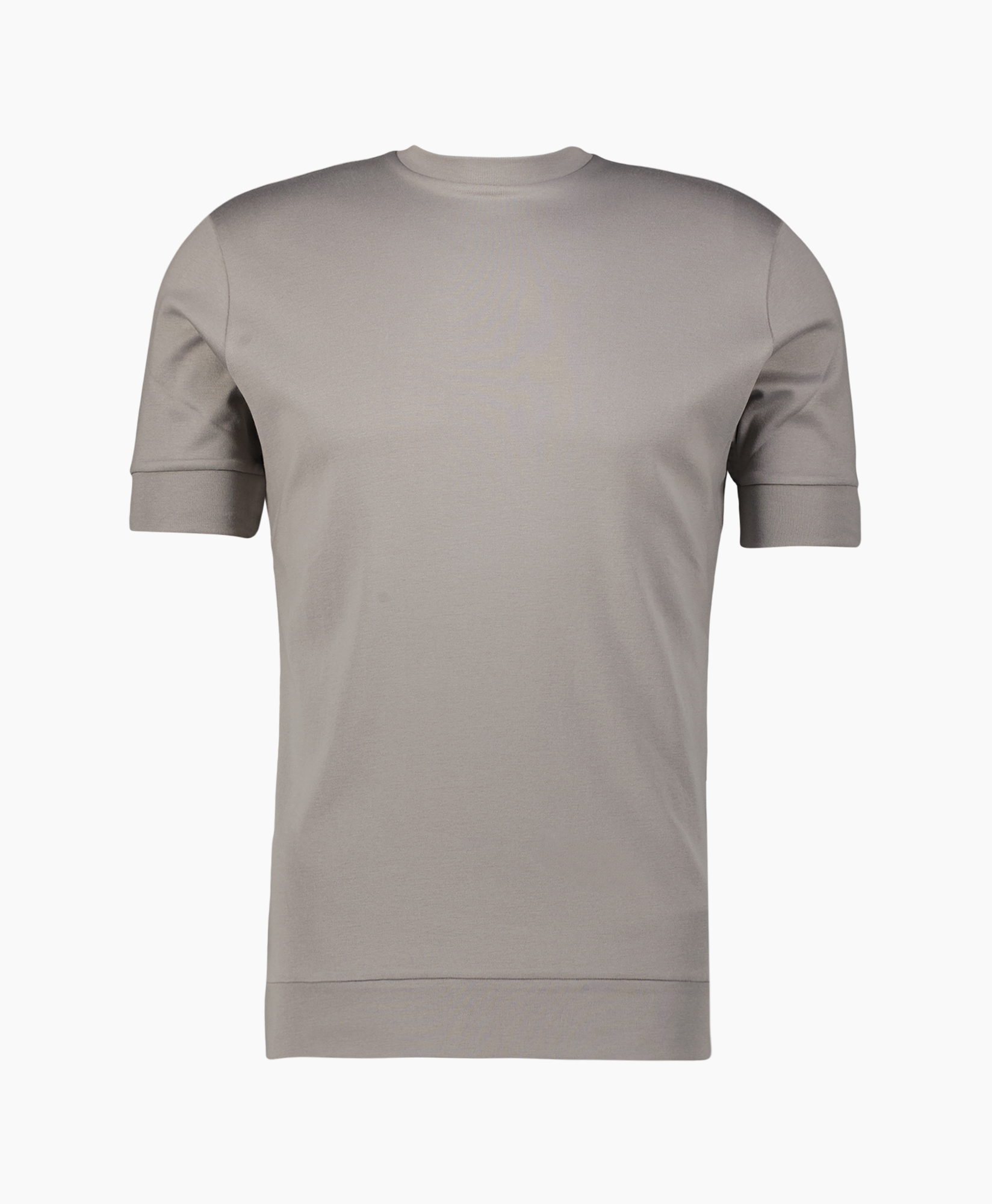 T-shirt Eli B Fr 30 Donkergrijs