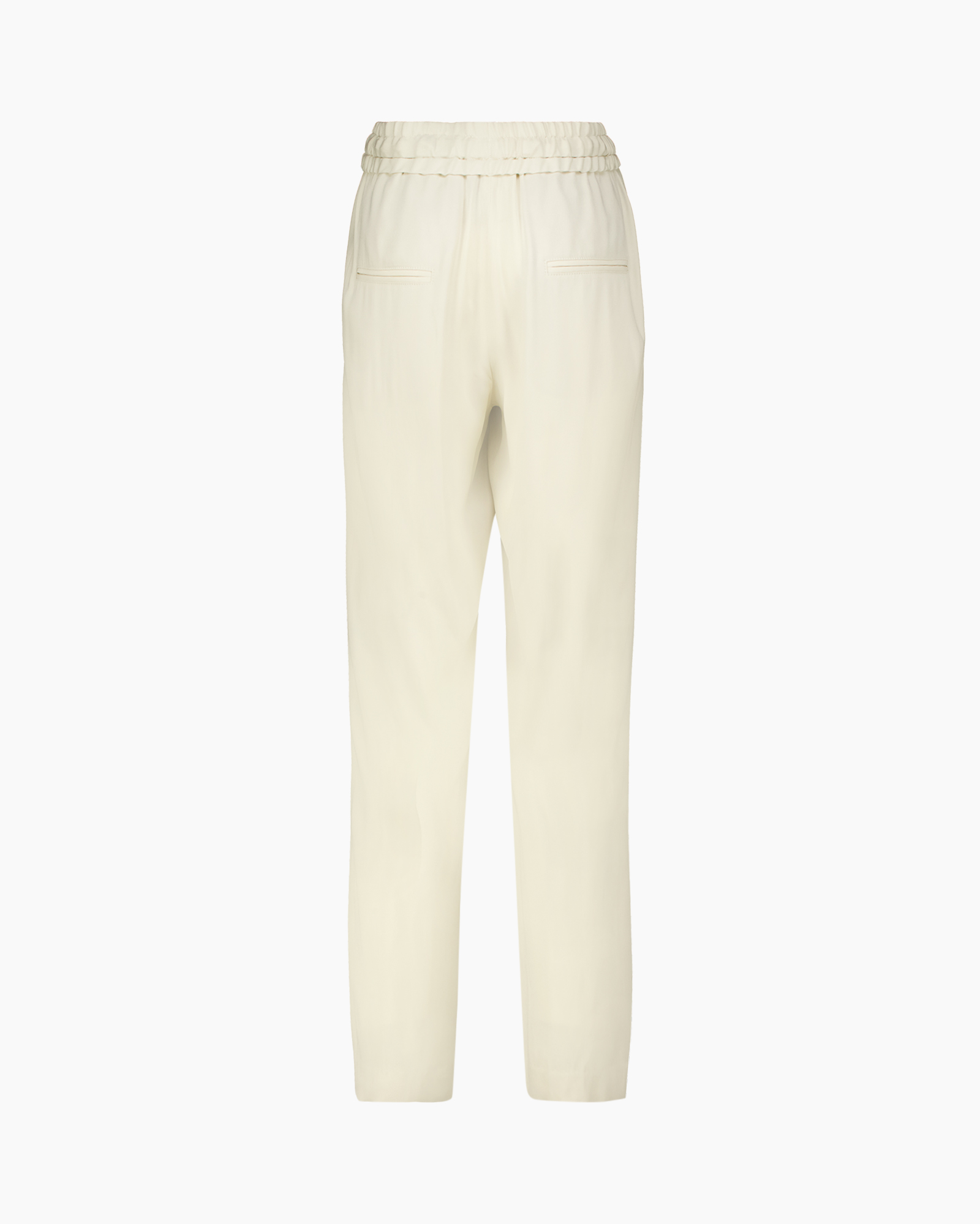 Clothing, Pants, Home Decor, Linen