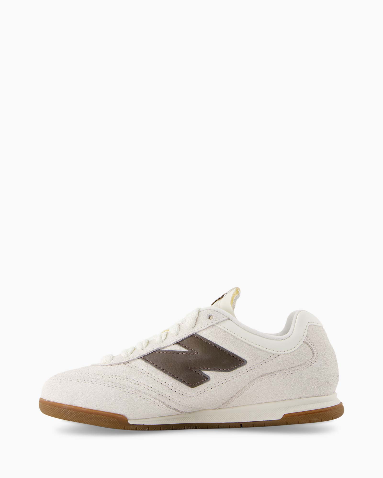 Sneaker Rc42 Off White