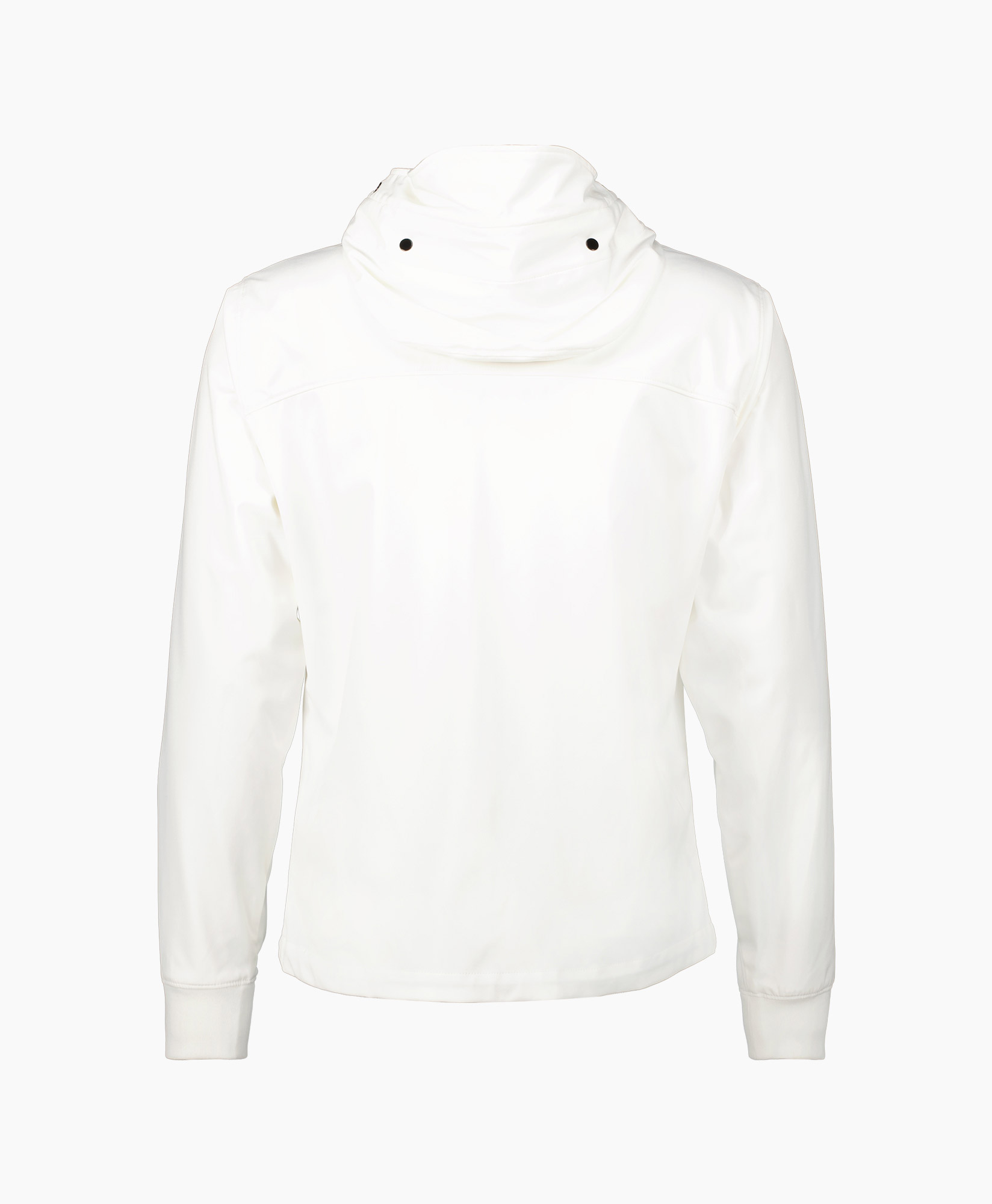Cp Company Jack W001a-005968a Wit