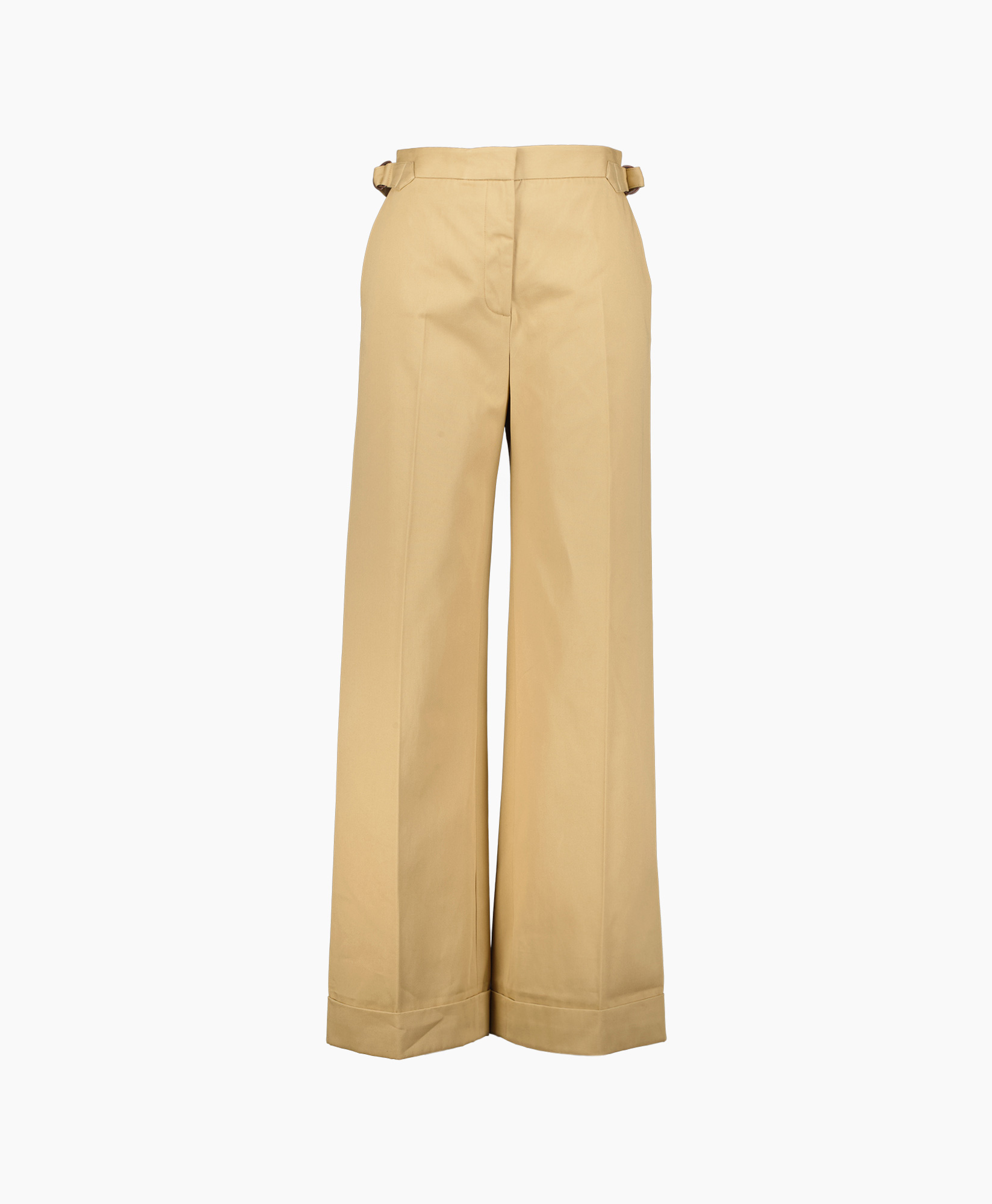 See By Chloe Broek Chs23spa05002 Bruin