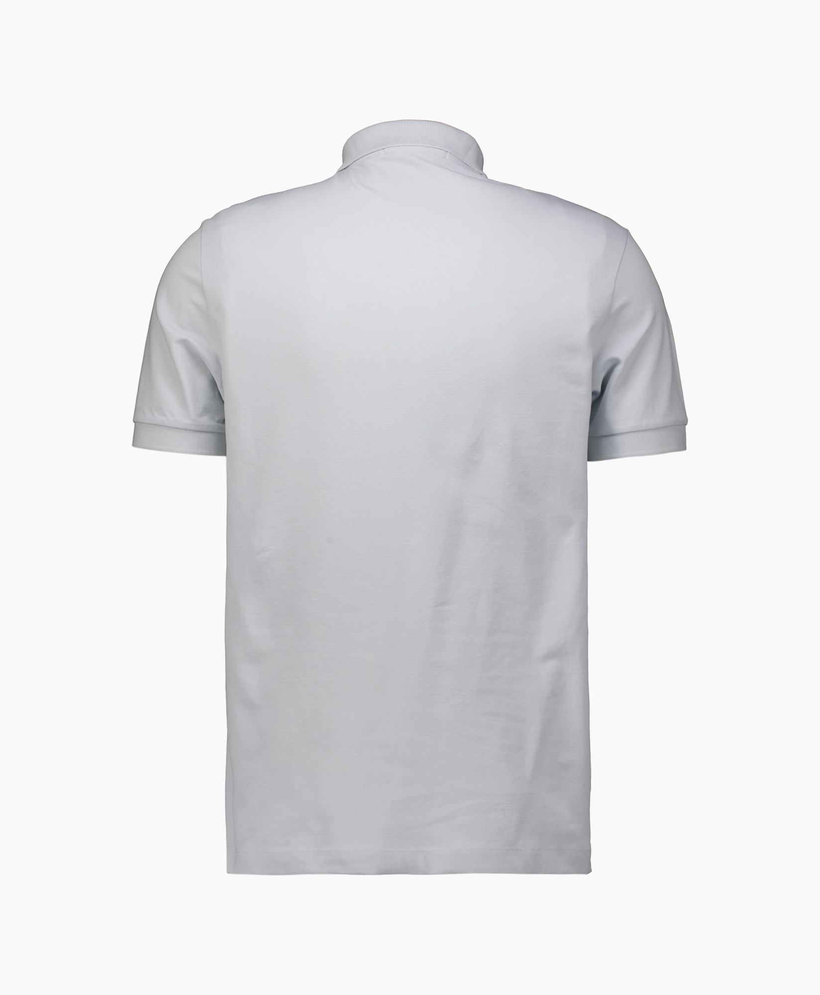Polo 22002sc S00 Licht Blauw