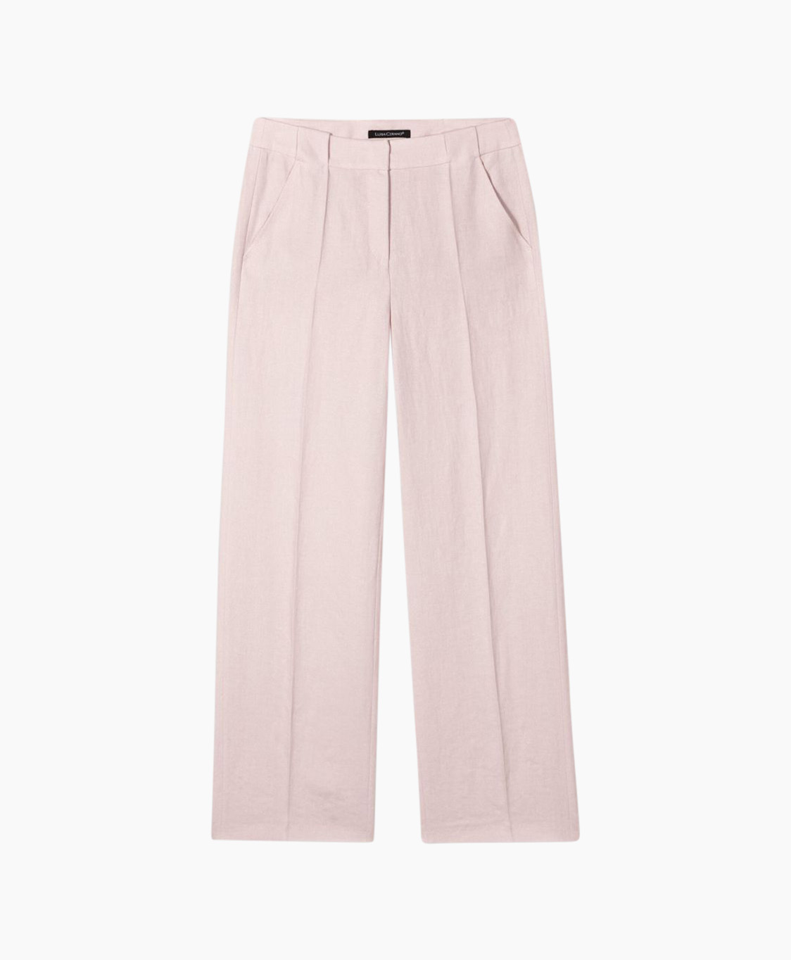 Luisa Cerano Broek 678531/3503-0 Diversen