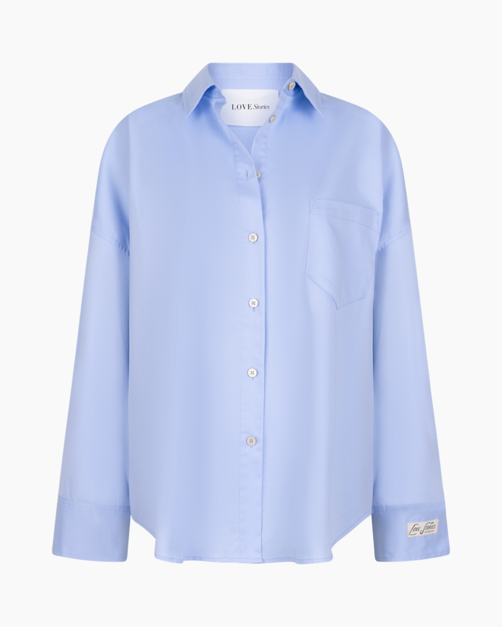 Kleding, Lange mouwen, Shirt, Mouw, Overhemd