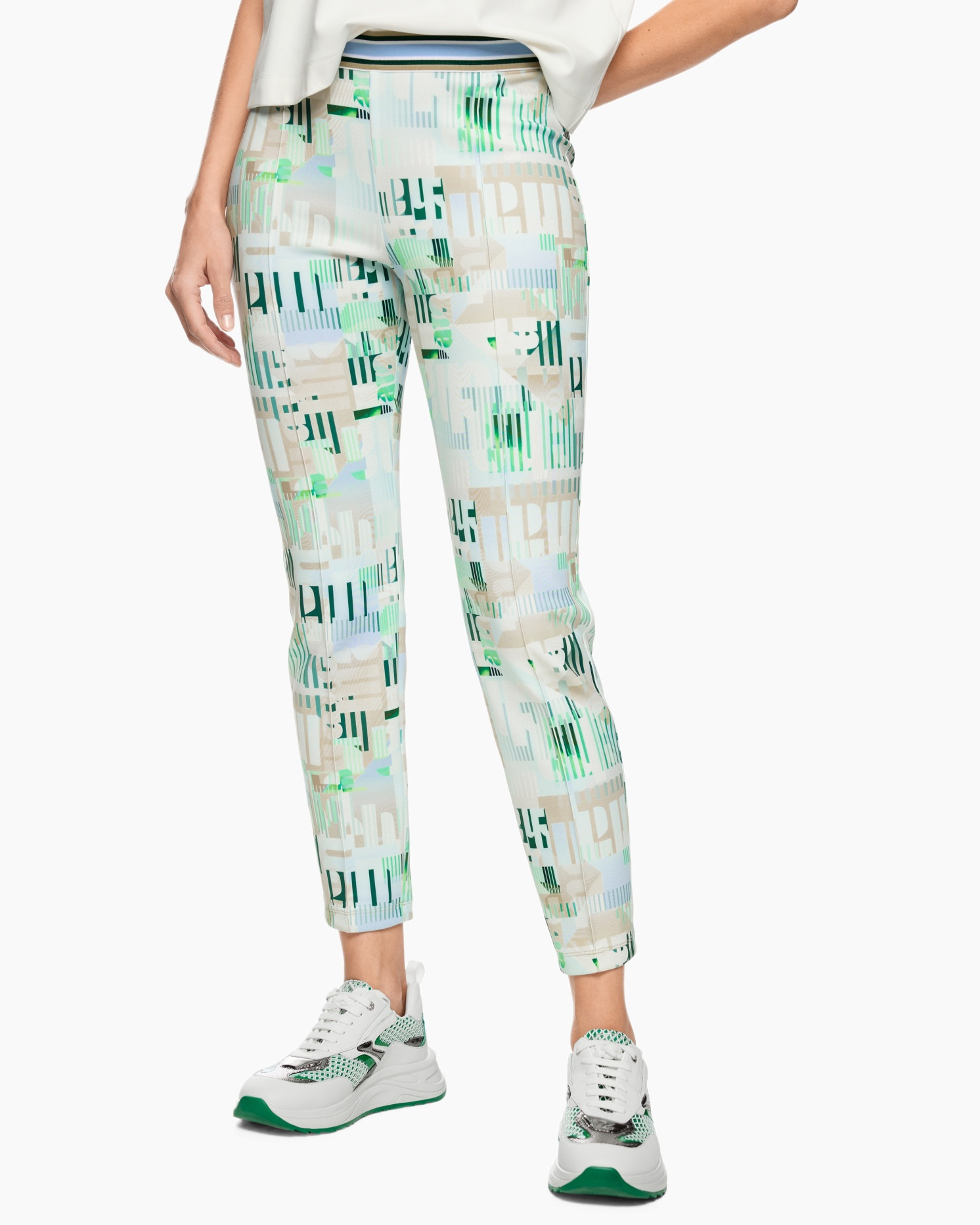 Kleding, Broeken, Persoon, Schoeisel, Schoen