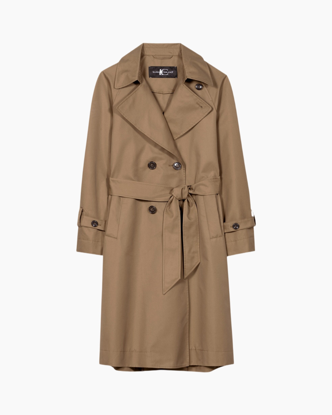 Clothing, Coat, Overcoat, Trench Coat