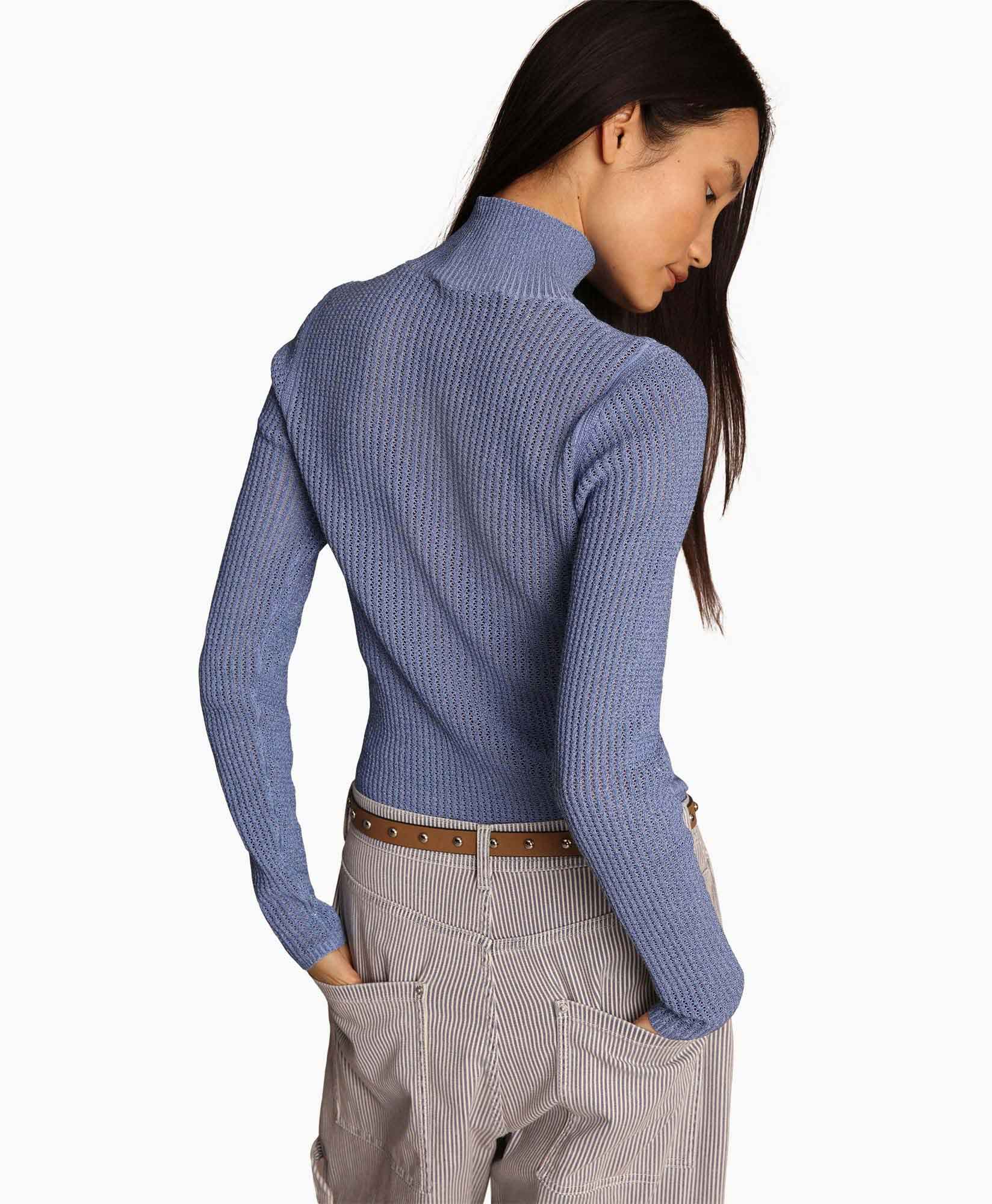 Munthe Coltrui Liandra Blauw