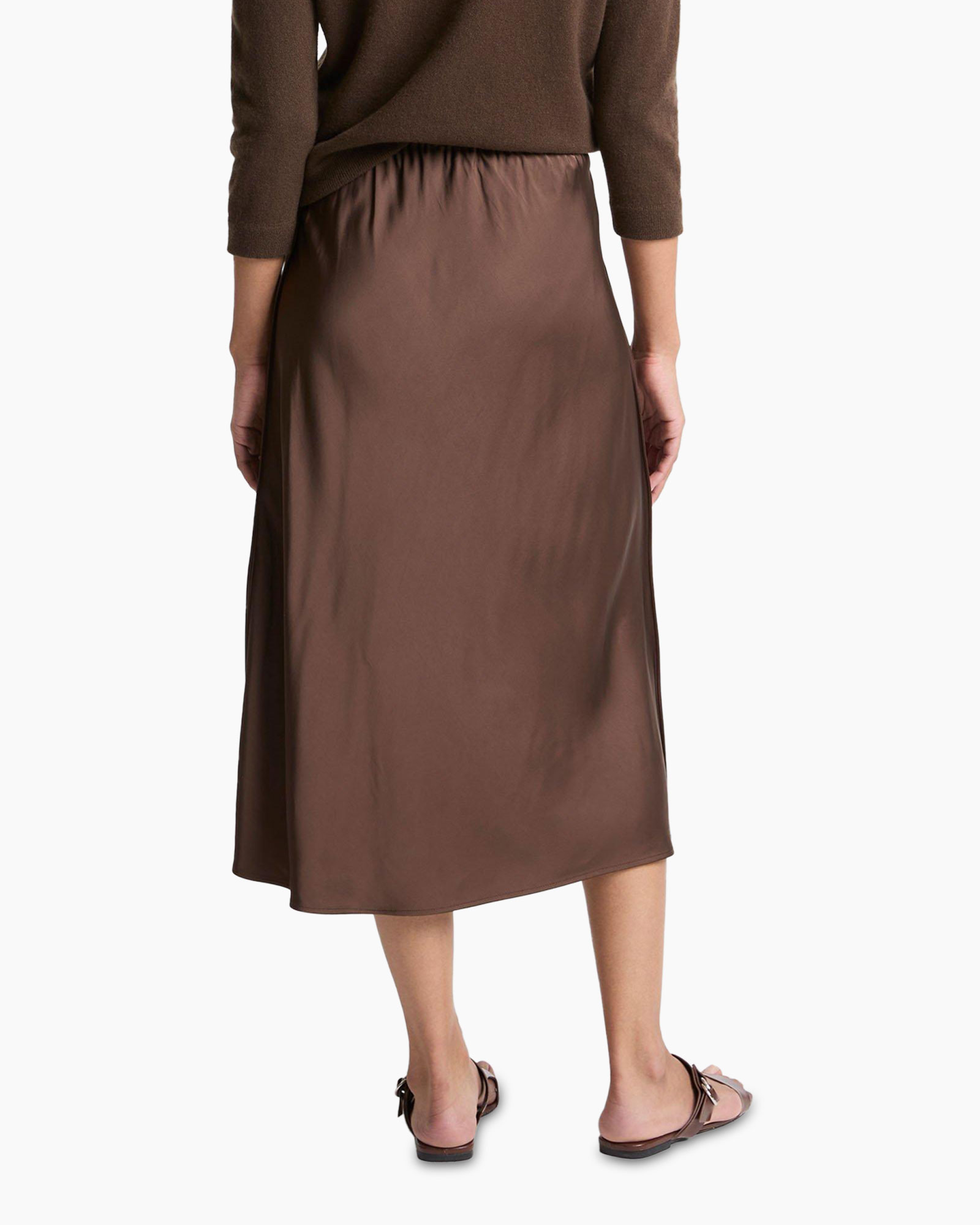 Skirt, Adult, Female, Person, Woman