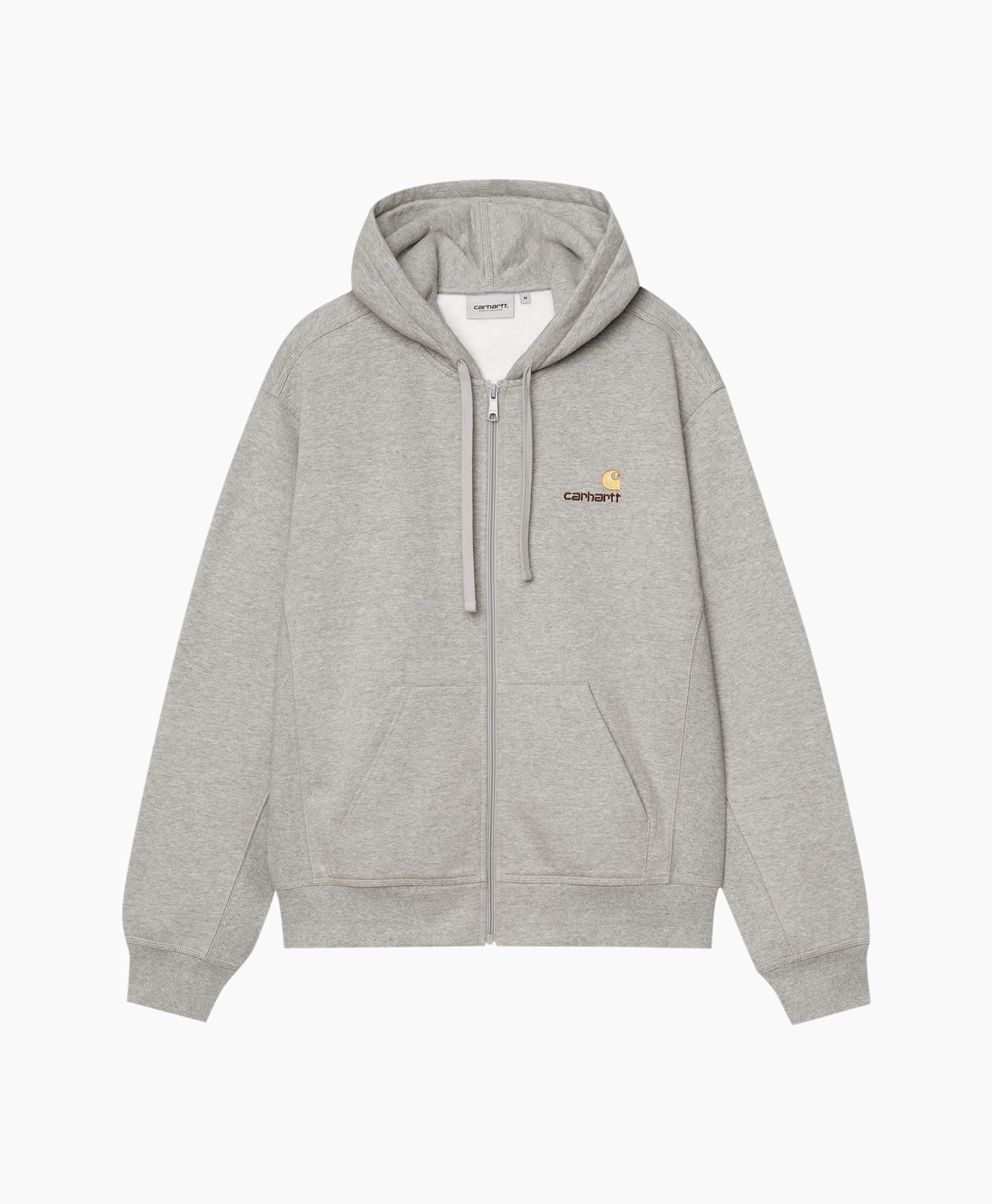 Breigoed, Trui, Sweatshirt, Capuchon