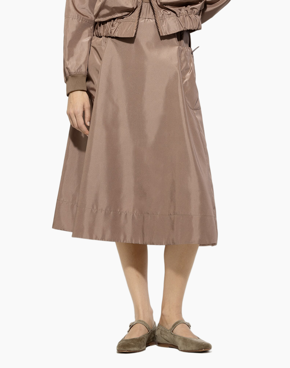 Rok 518266/4156-0 Bruin