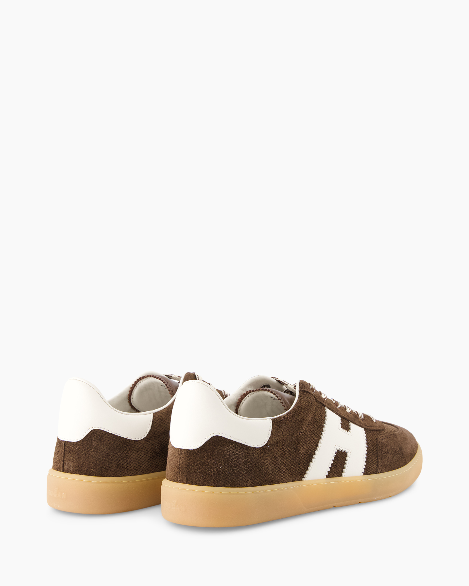 Kleding, Schoeisel, Schoen, Sneaker, Suede