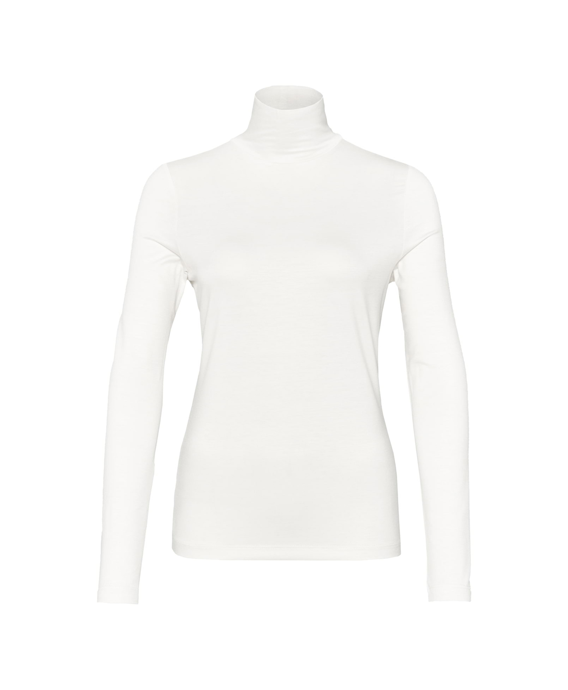 Opus Pullover Sariette Ecru