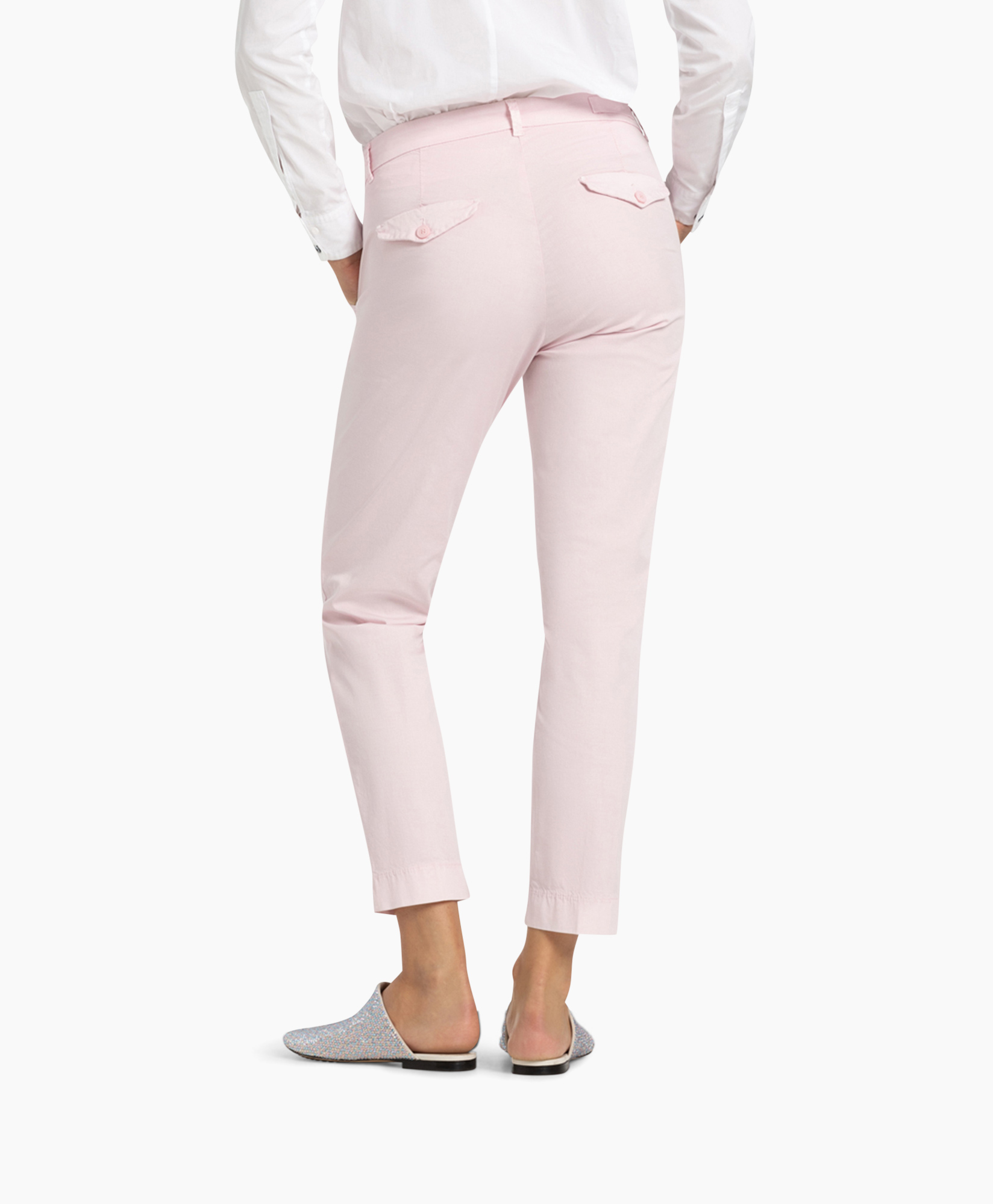 Pantalon Karina Rose Pantalon Karina Rose
