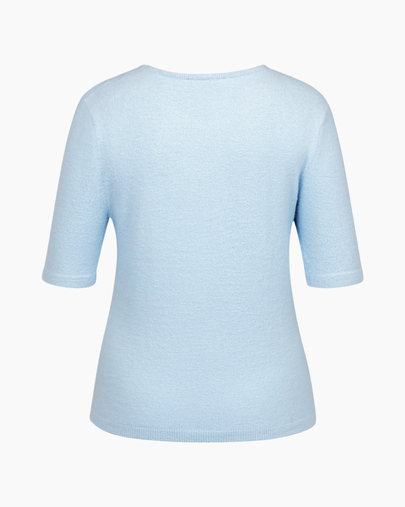 Kleding, Lange mouwen, Mouw, T-shirt