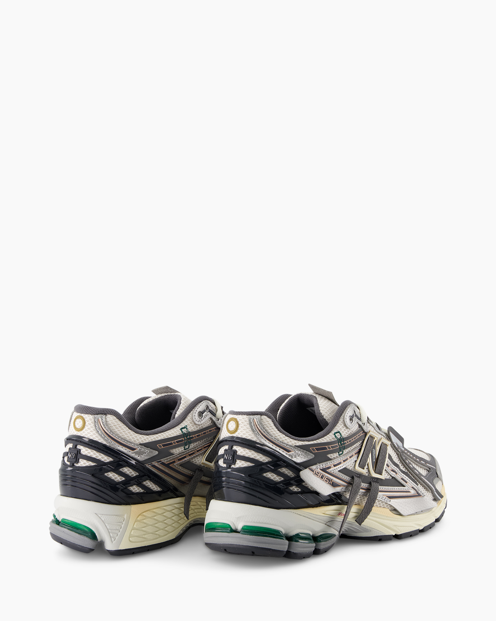 hardloopschoenen, sneakers, athletische sneakers, mesh bovenwerk, multicolor