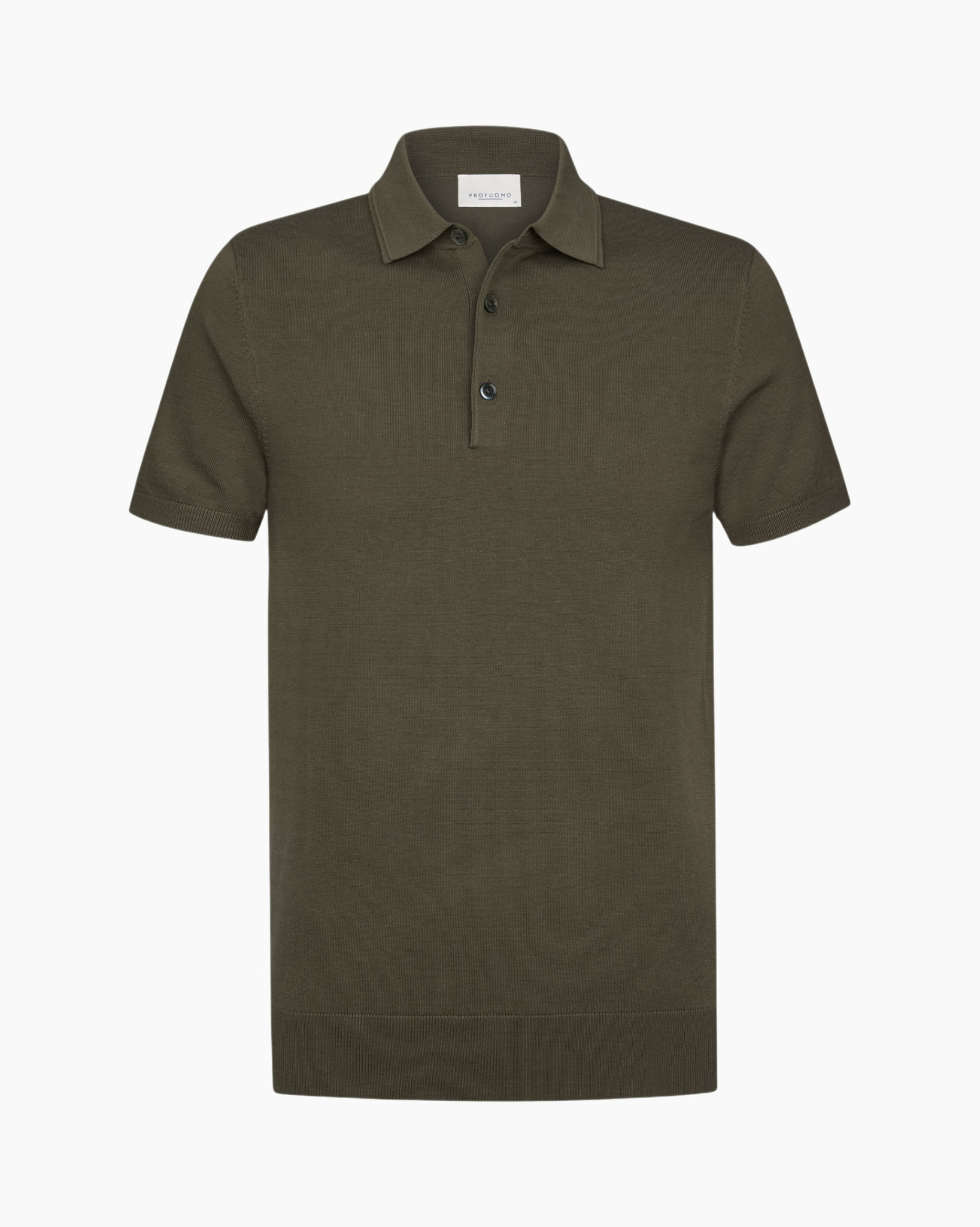 Clothing, T-Shirt, Shirt