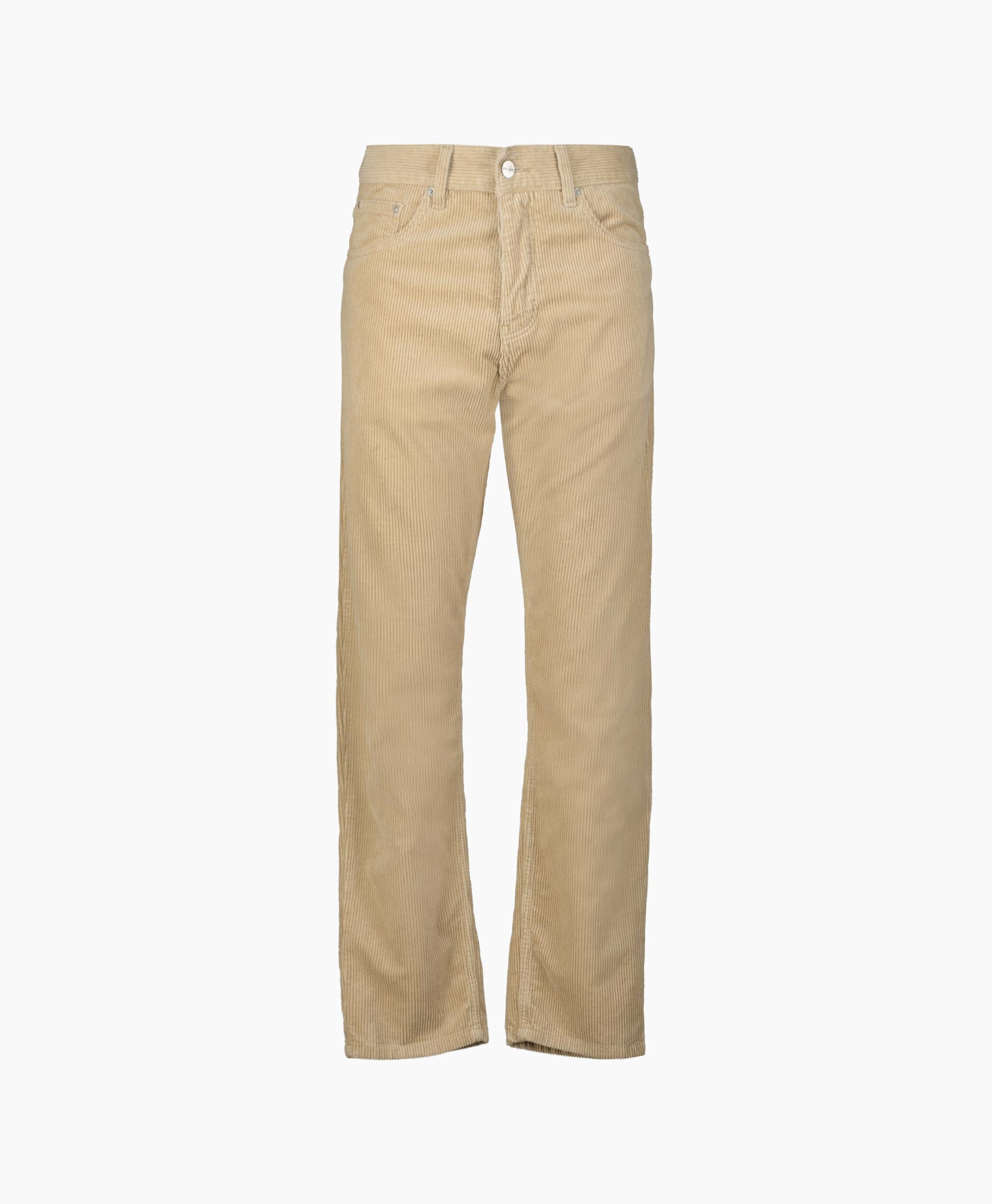 Carhartt Wip Broek Pant Newel Diversen