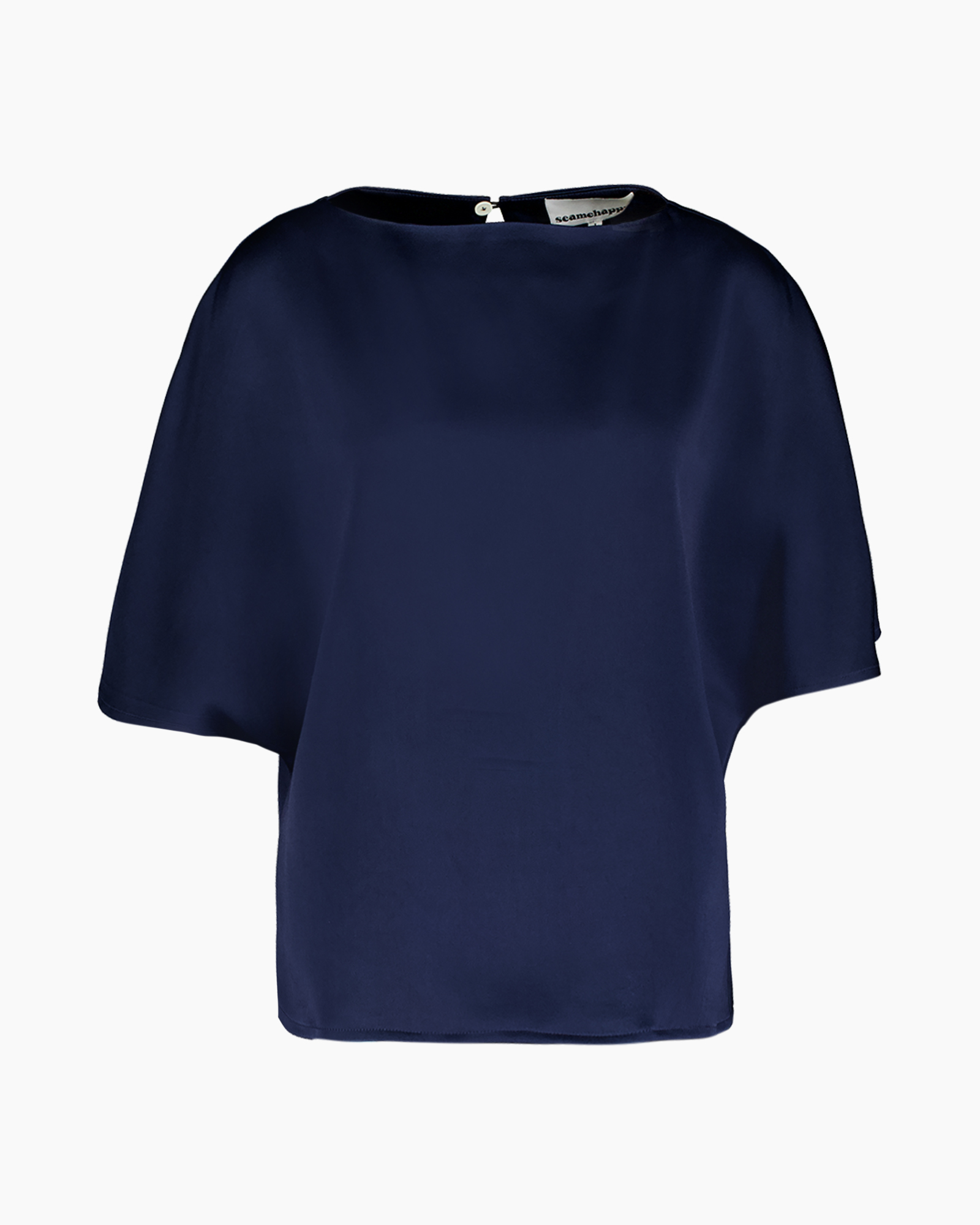 Clothing, T-Shirt, Shirt, Blouse