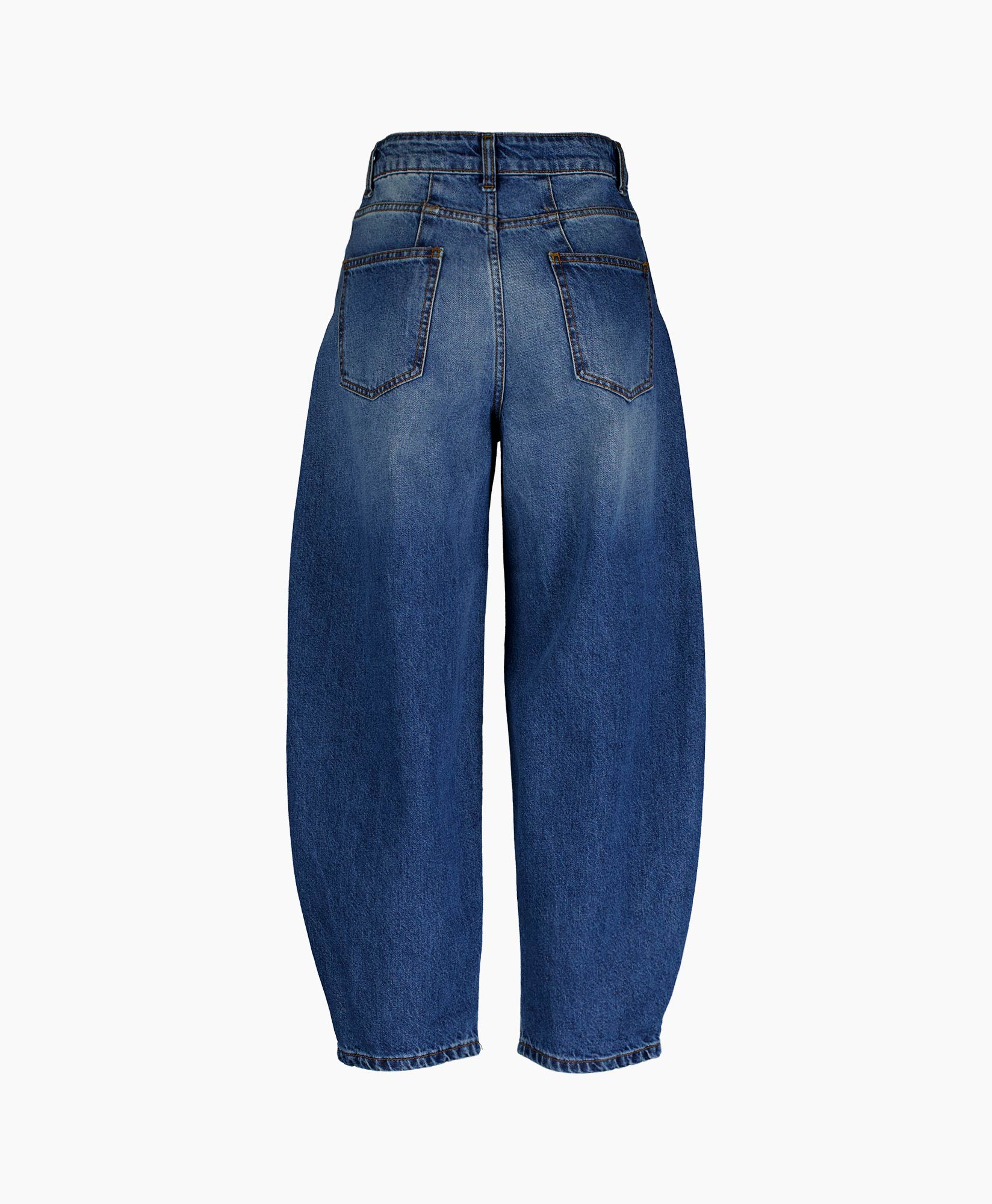 Clothing, Pants, Jeans, Shorts