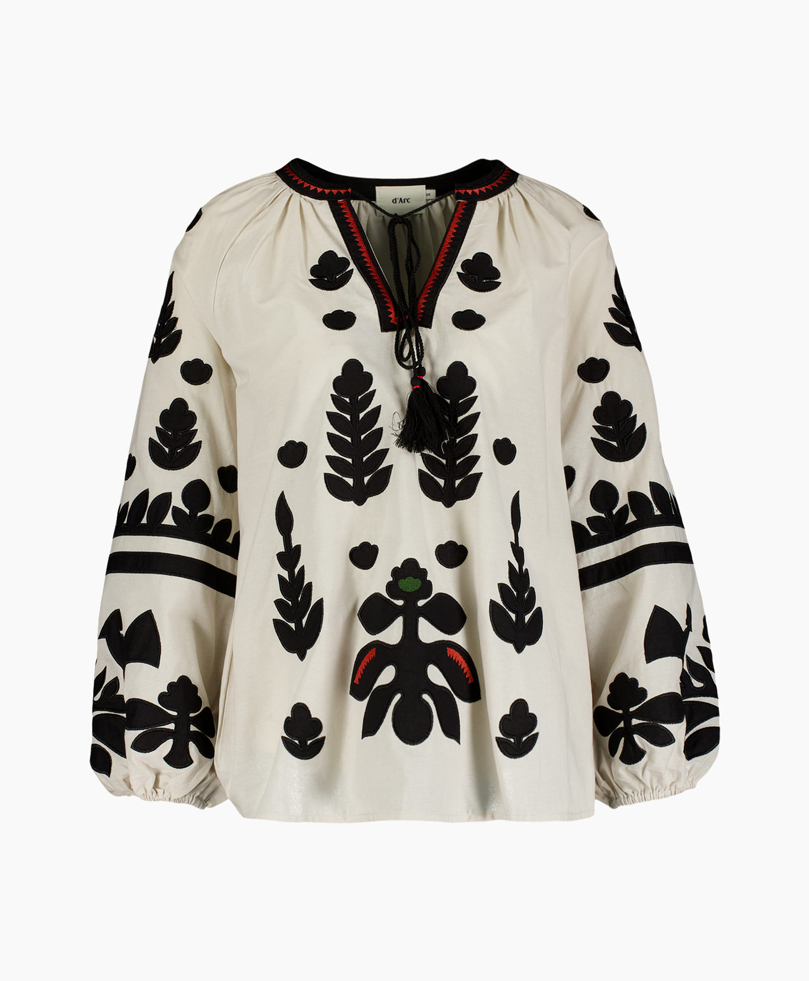 Blouse, Jas, Trui, Lange mouwen, Sweatshirt