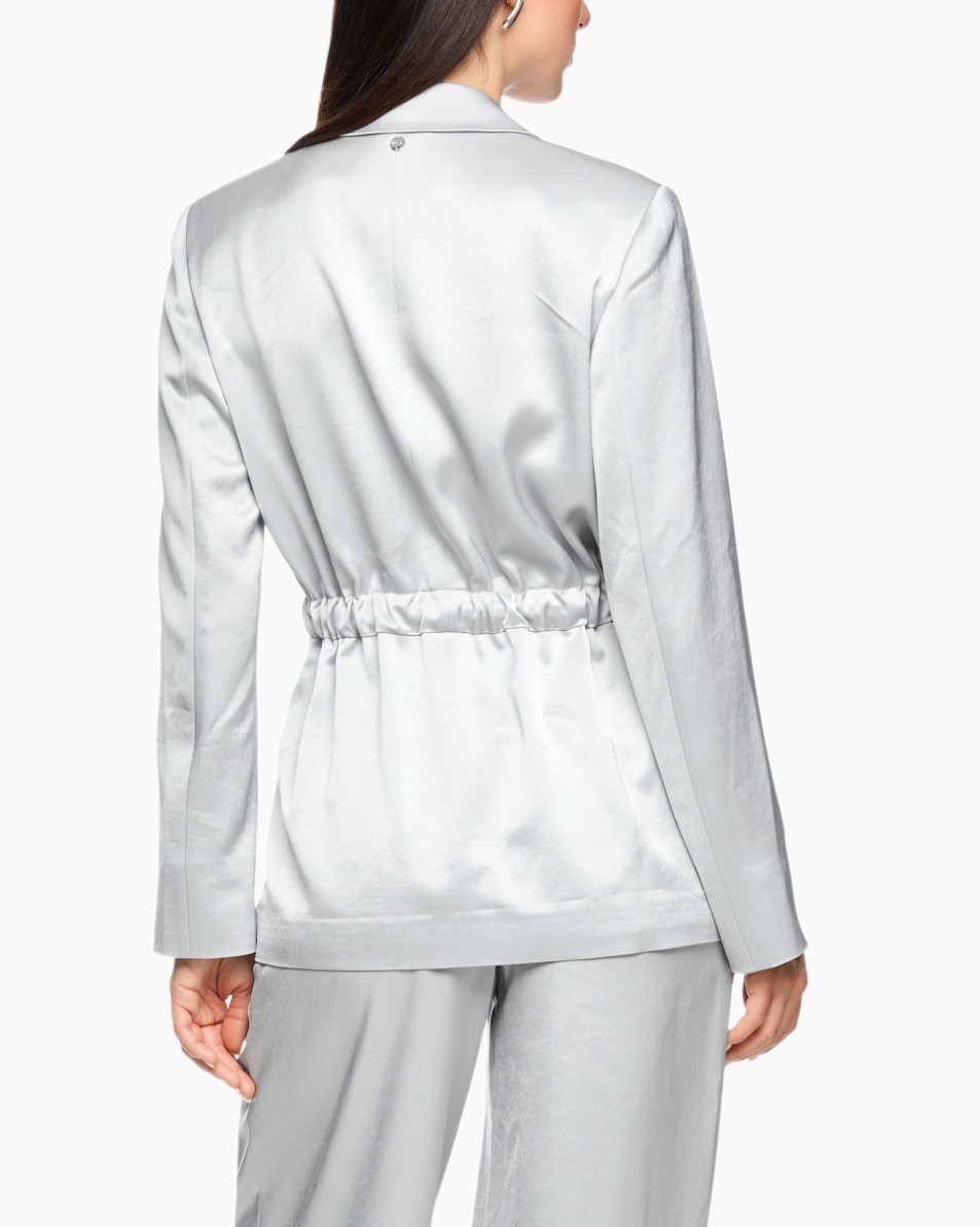 Kleding, Jas, Formele kleding, Kostuum, Mode