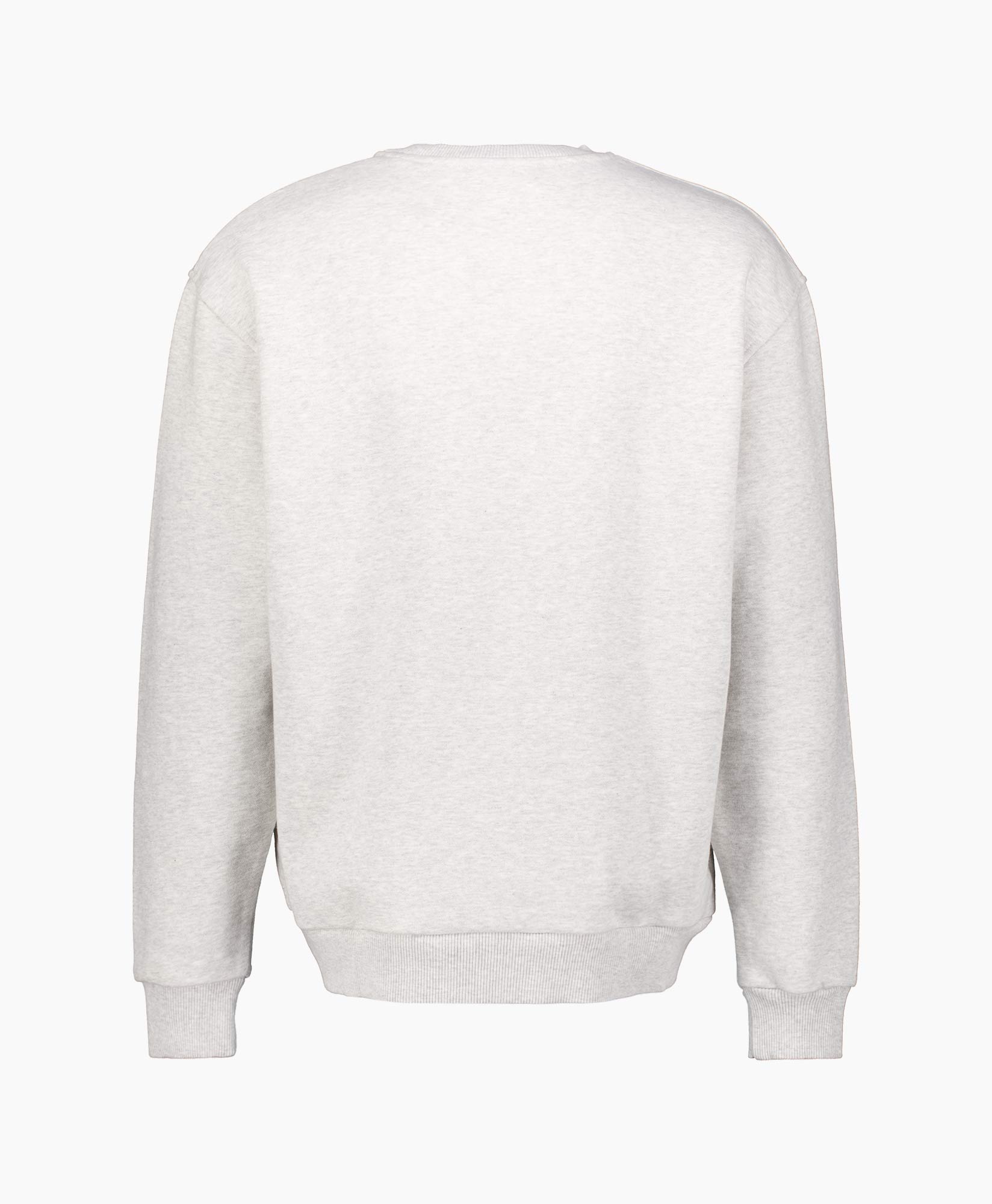 Sweater Liberté Licht Grijs