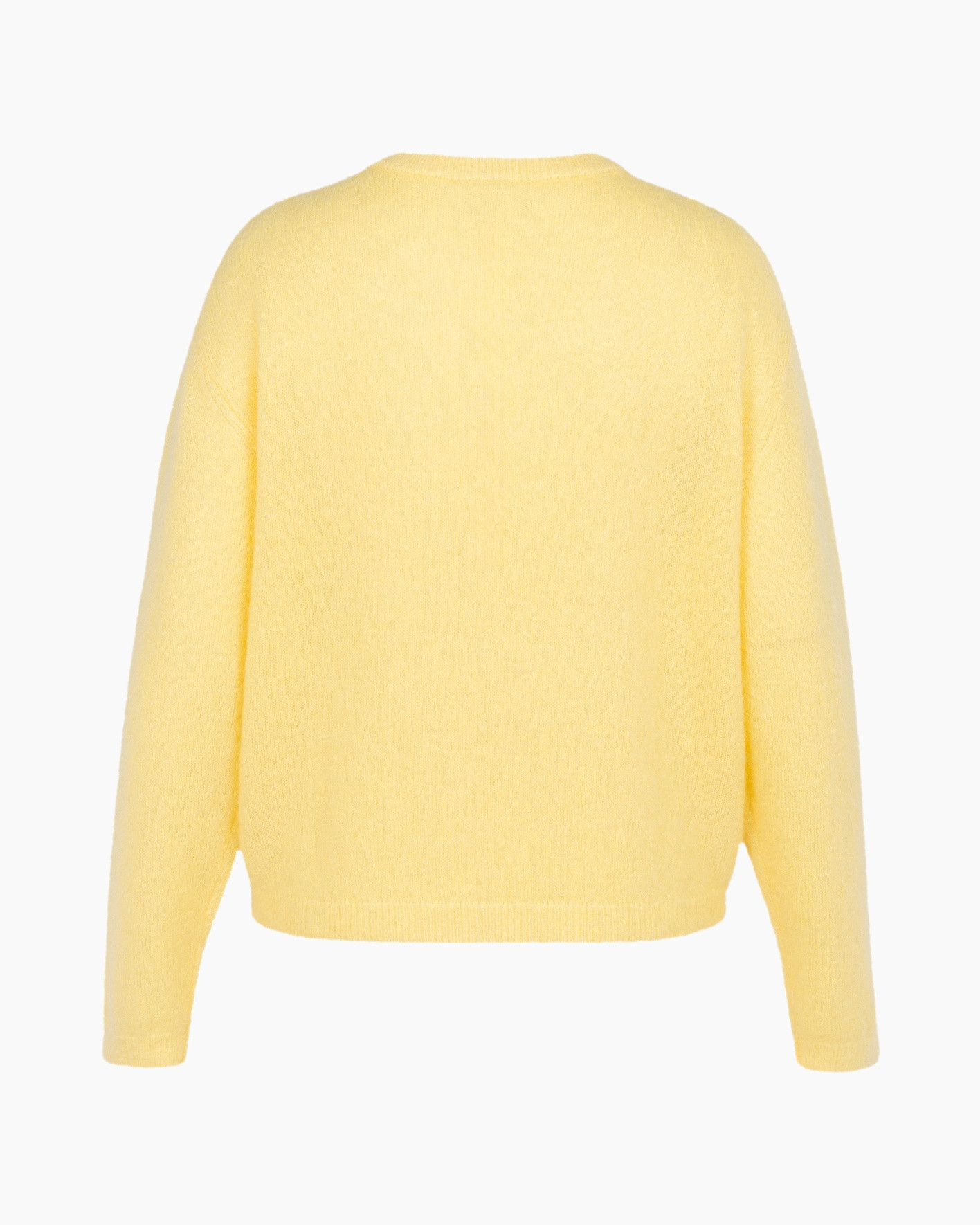 Kleding, Breigoed, Trui, Vest, Blouse