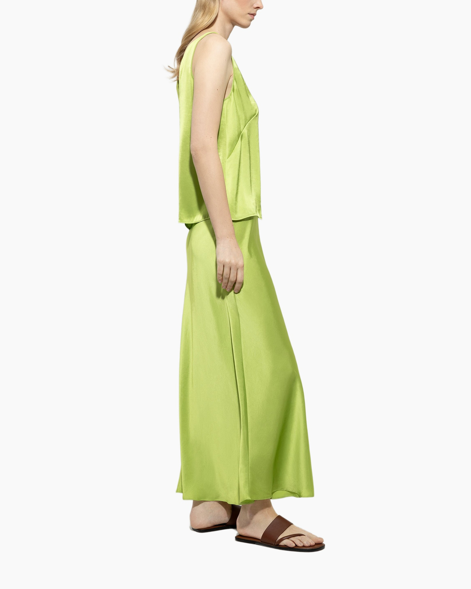 Rok 518280/2307-0 Donker Groen