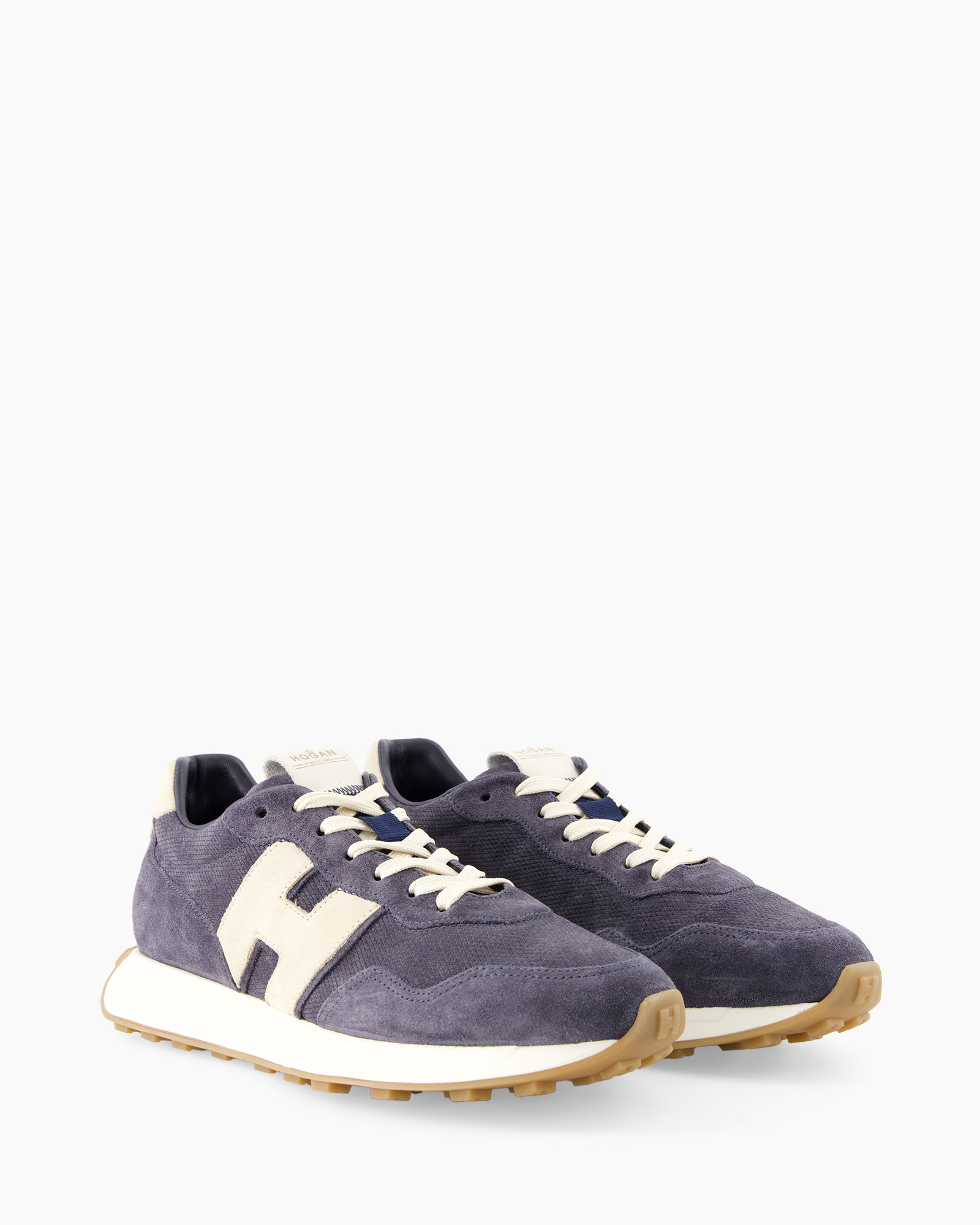 sneaker, schoen, athletisch, rennen, casual