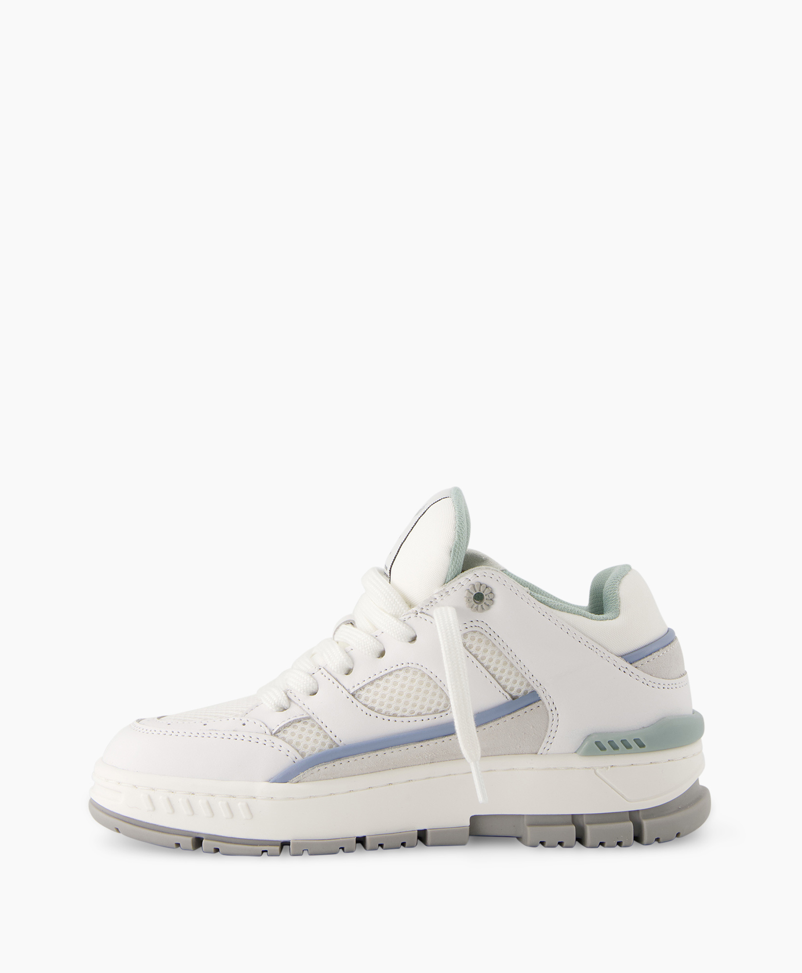 Sneaker Area Lo Wit