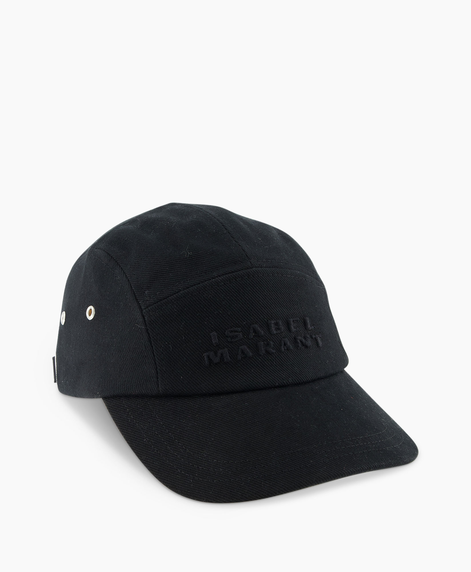 Isabel Marant Pet Tedji Zwart