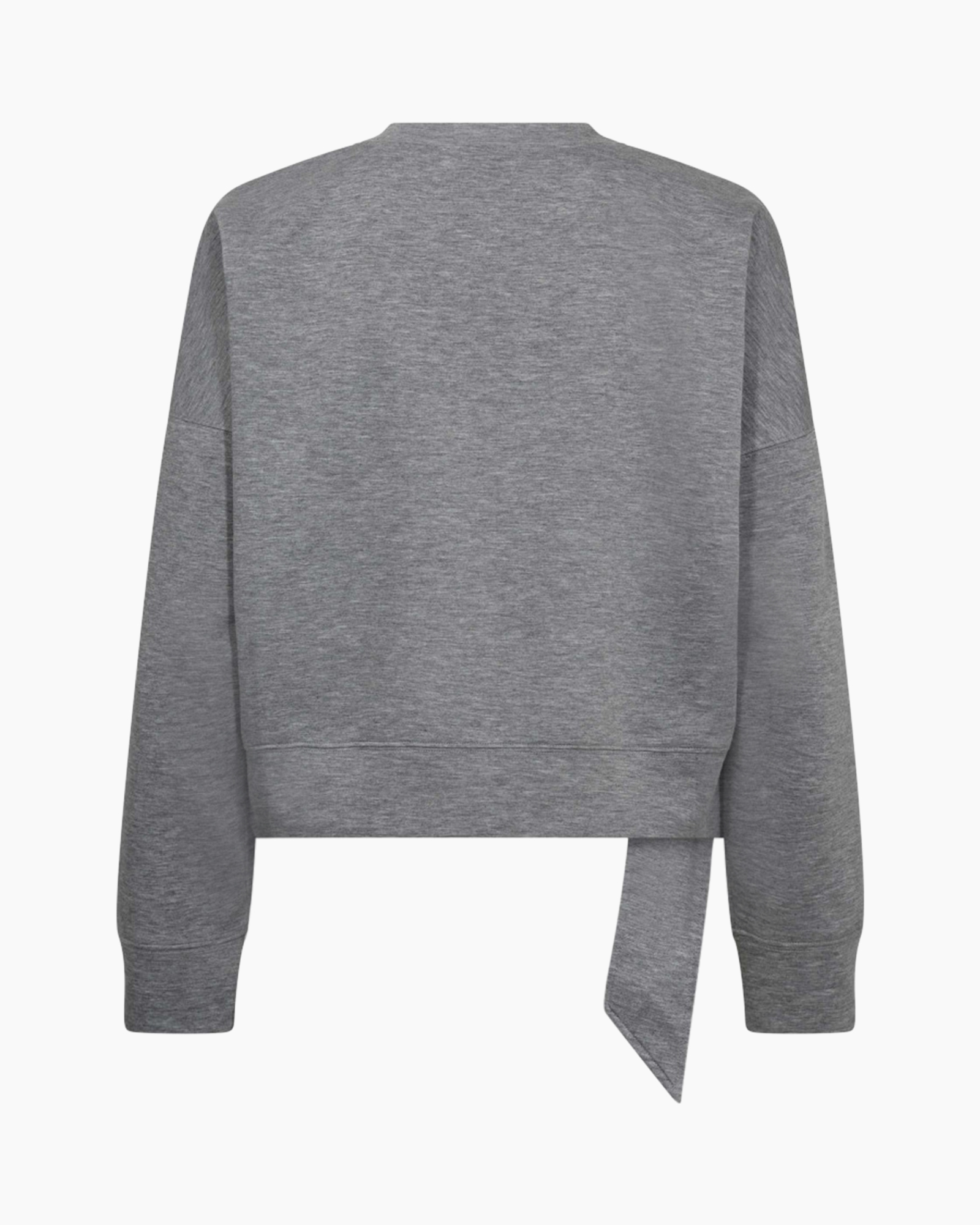 Breigoed, Trui, Sweatshirt, Jas, Capuchon