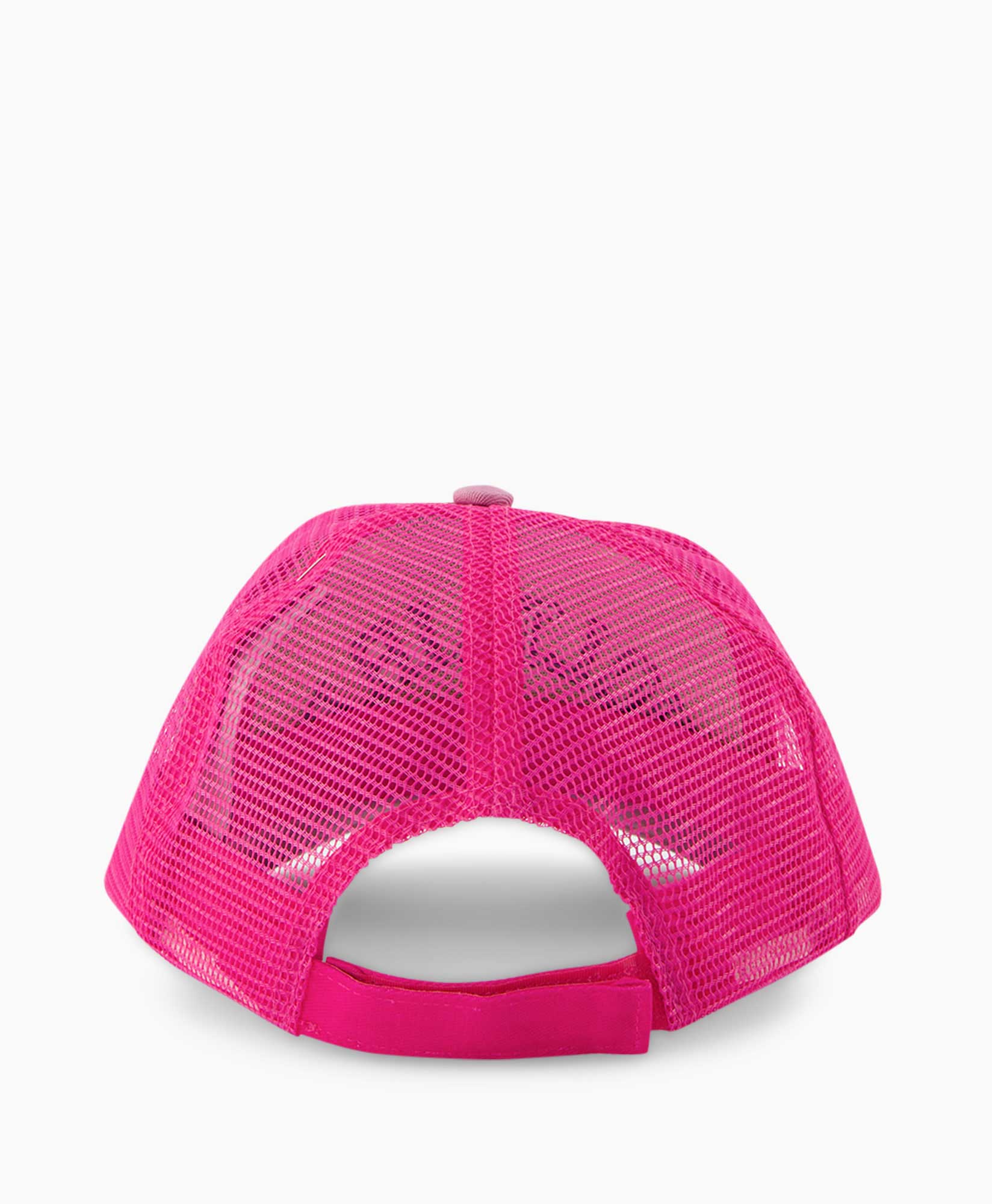 Zadig & Voltaire Pet Owht00052 Pink