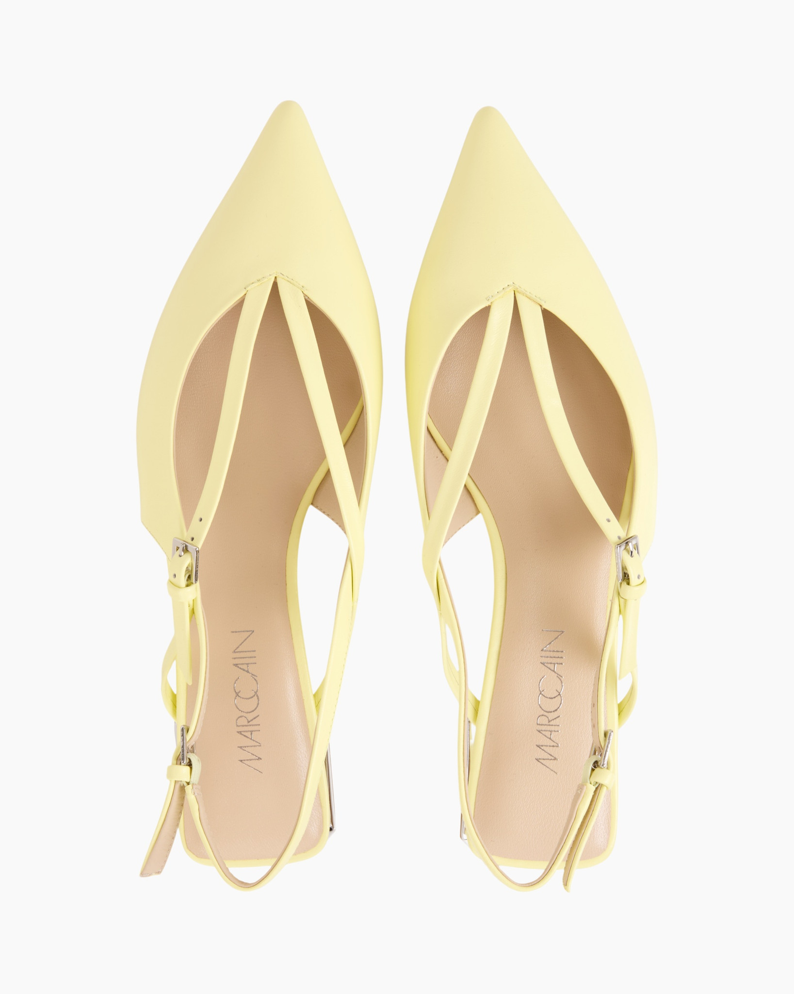 Kleding, Schoeisel, Schoen, Hoge hak, Sandaal