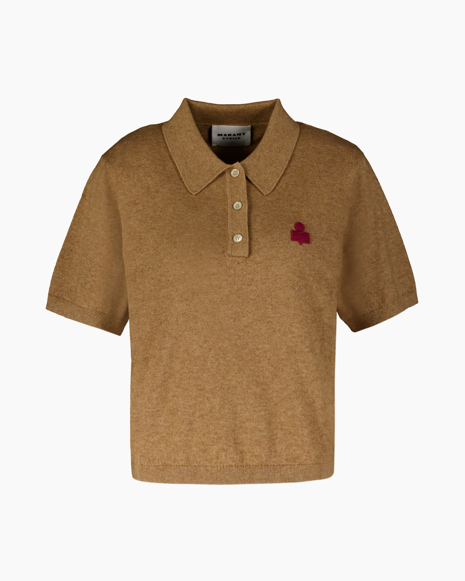 Clothing, T-Shirt, Shirt, Coat