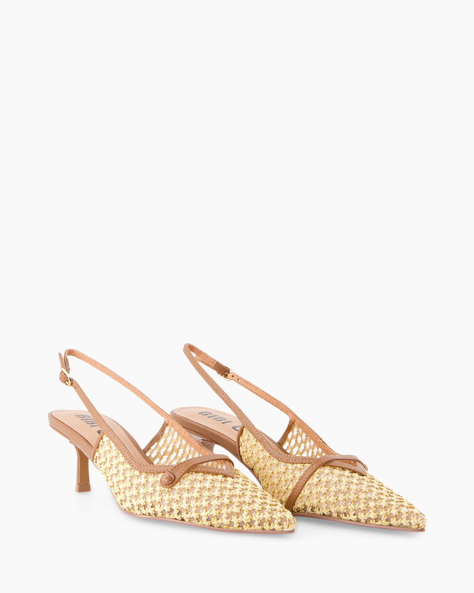 Kleding, Schoeisel, Sandaal, Schoen, Hoge hak